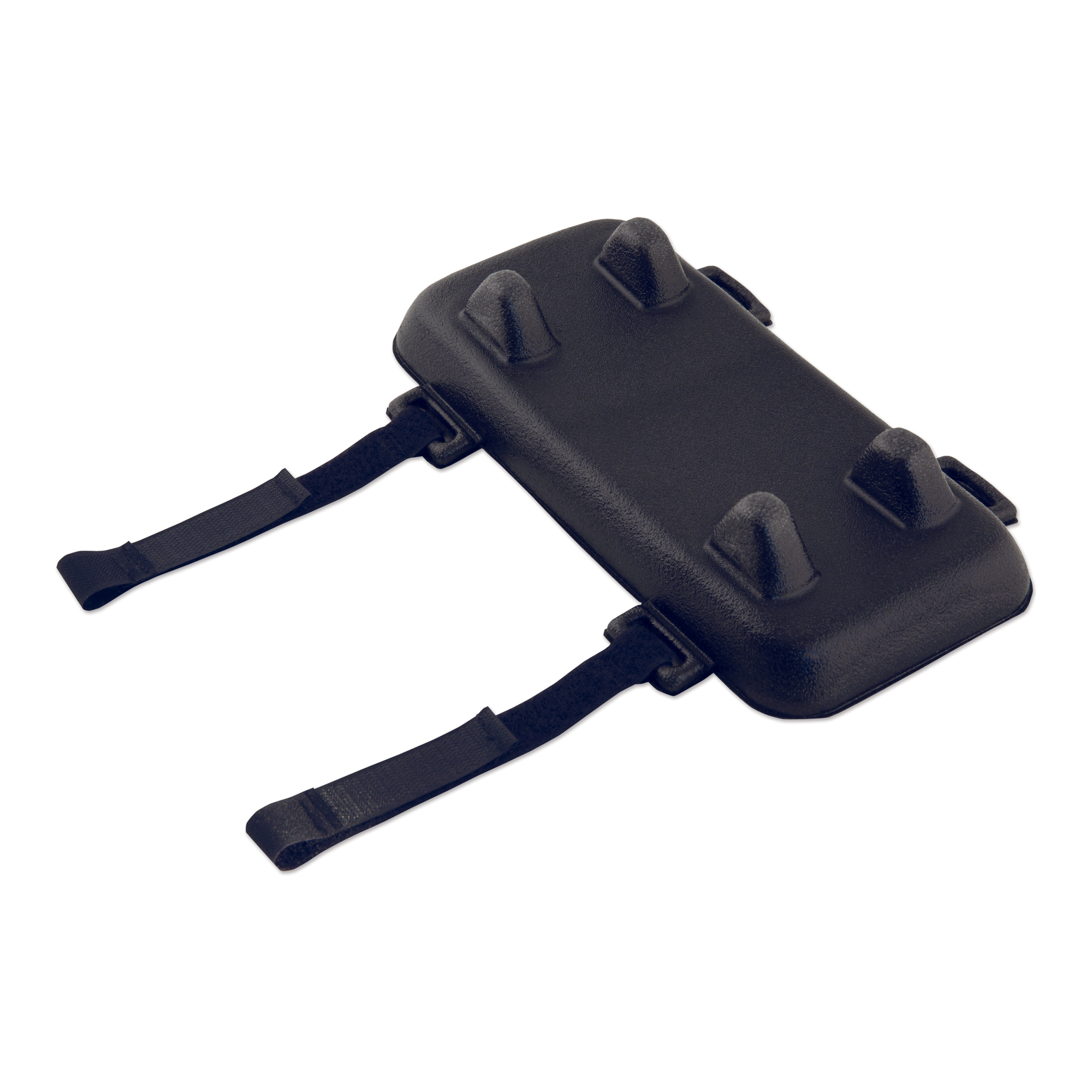 Jeanie Rub Massager Paraspinal Accessory