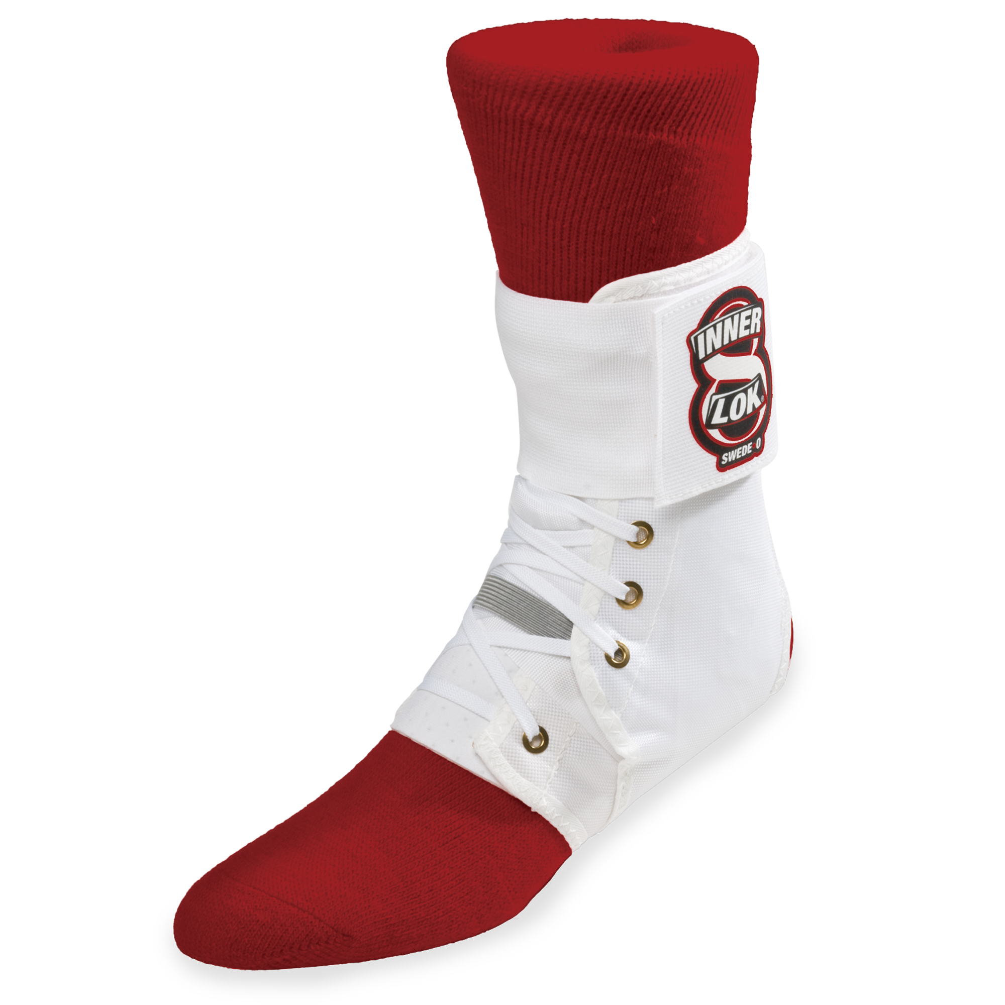 Swede-O Inner Lok 8 Ankle Brace