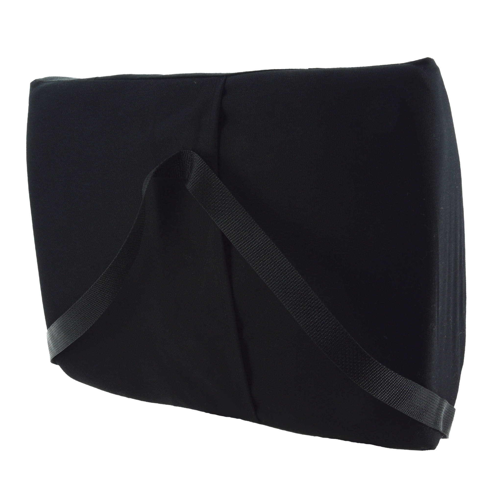 Sitback Rest Plus Lumbar Support