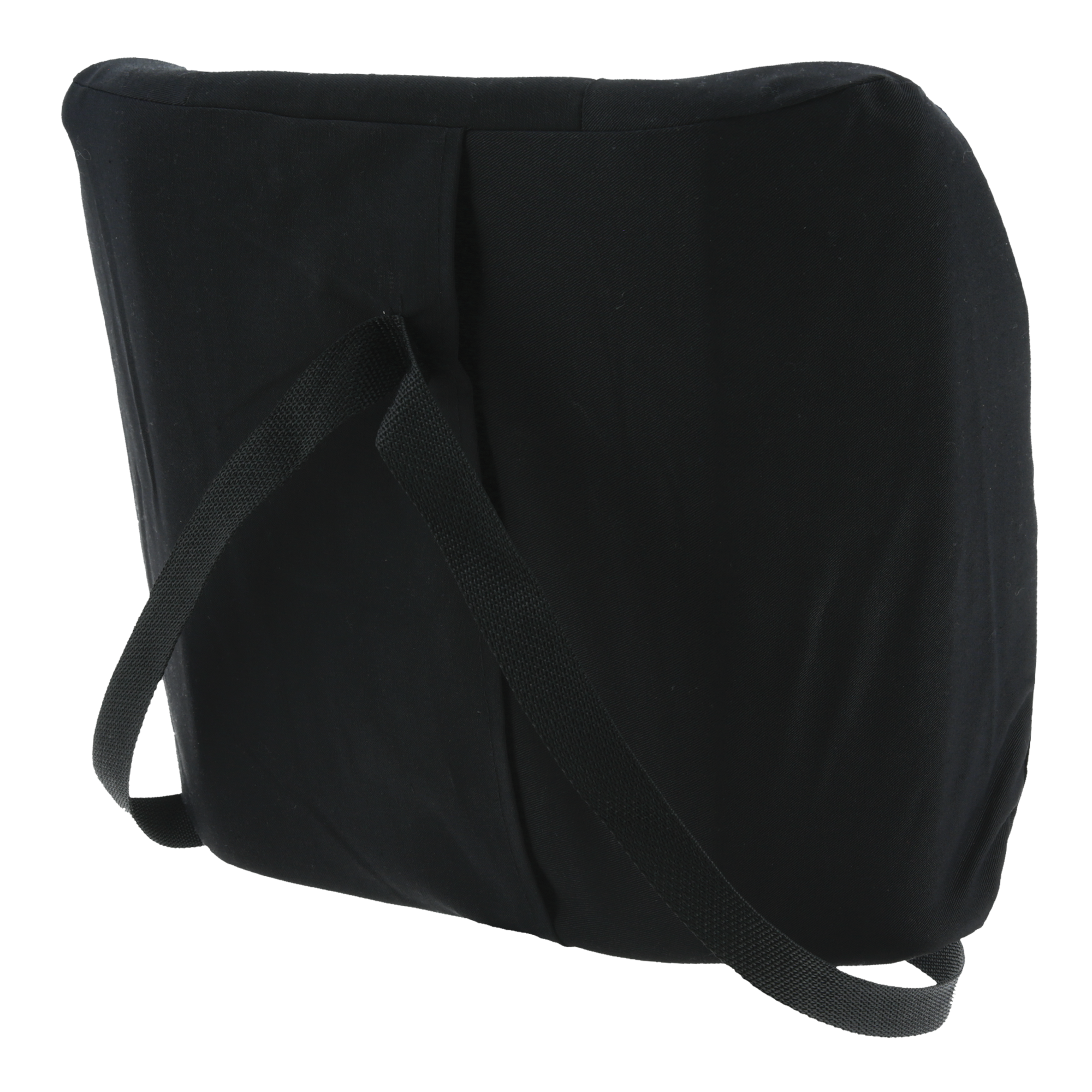 Bucket Seat Sitback Rest Standard