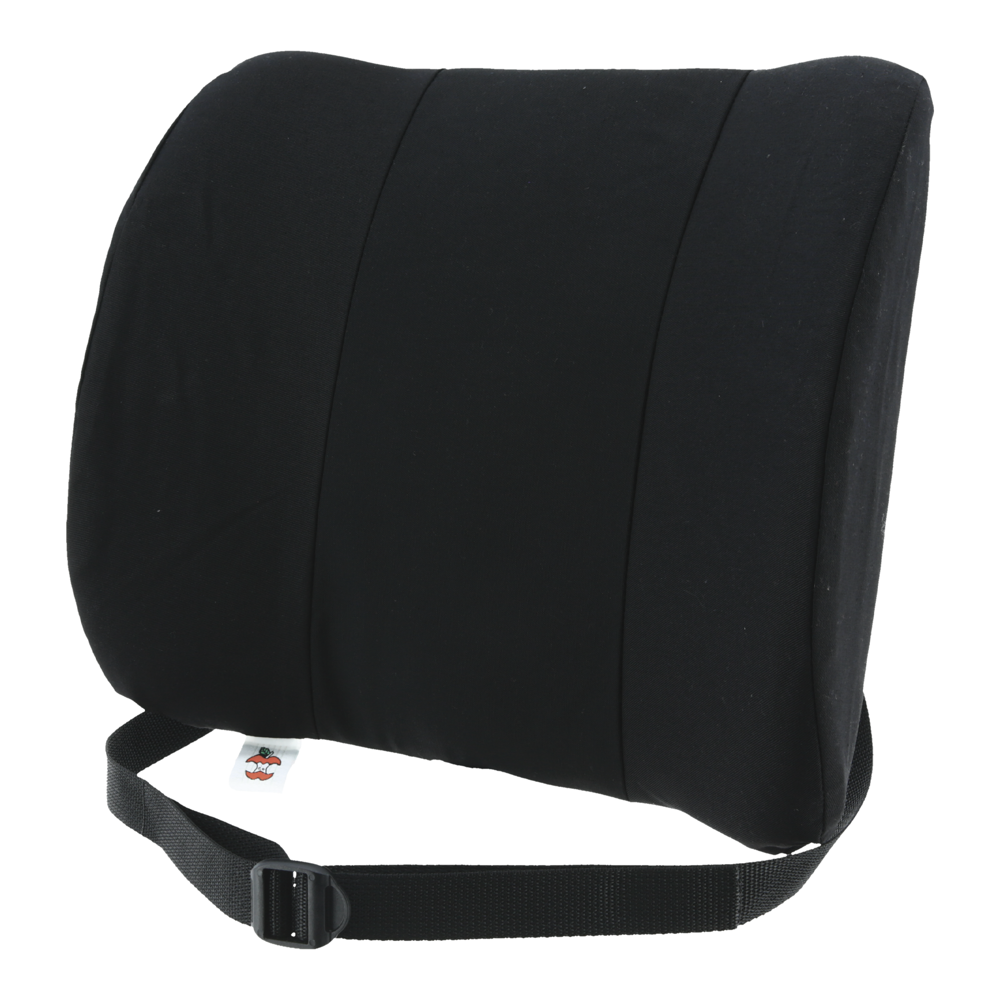 Bucket Seat Sitback Rest Standard