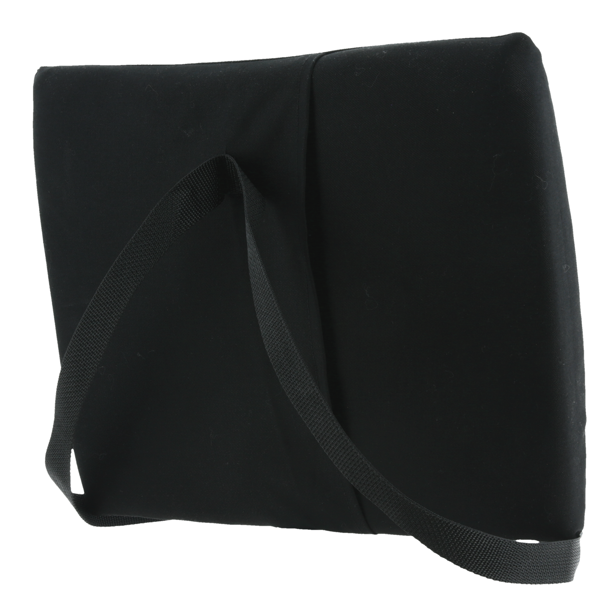 Slimrest Standard Lumbar Support