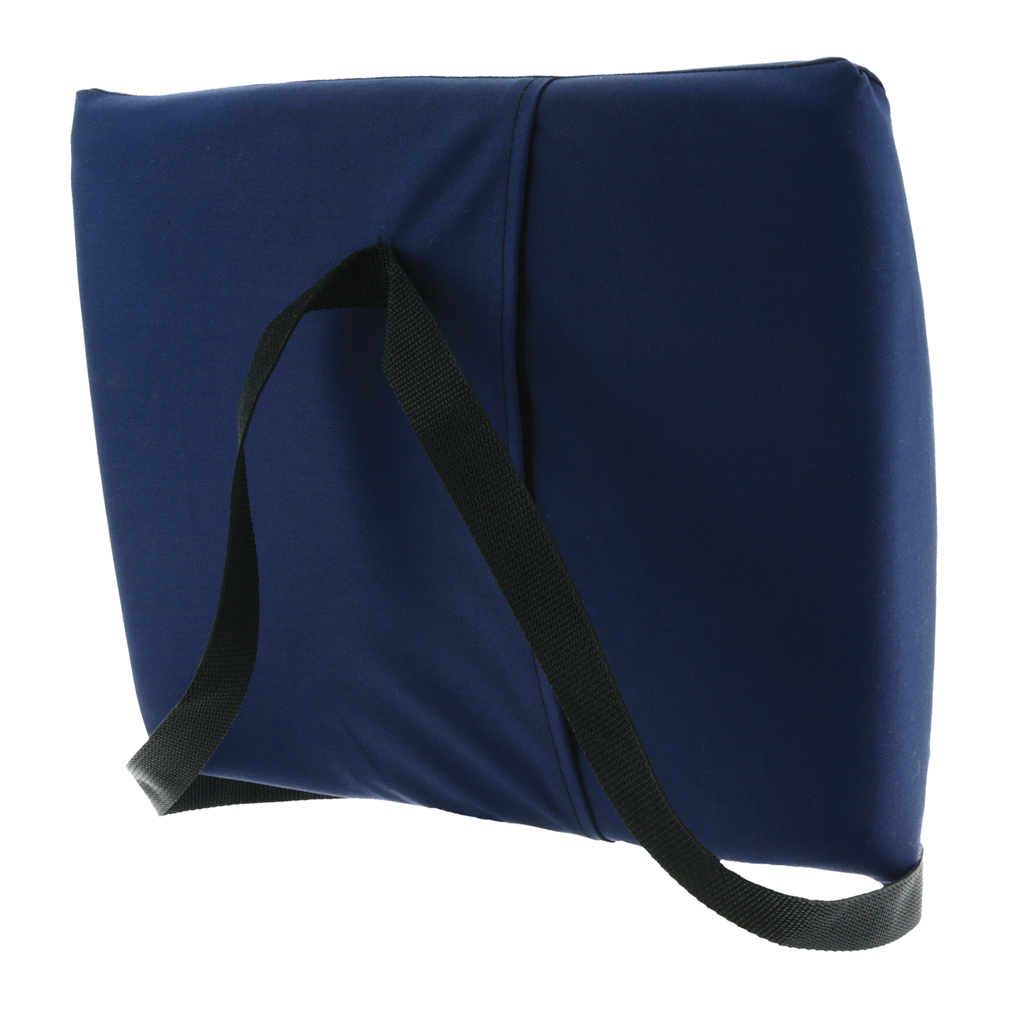 Slimrest Standard Lumbar Support