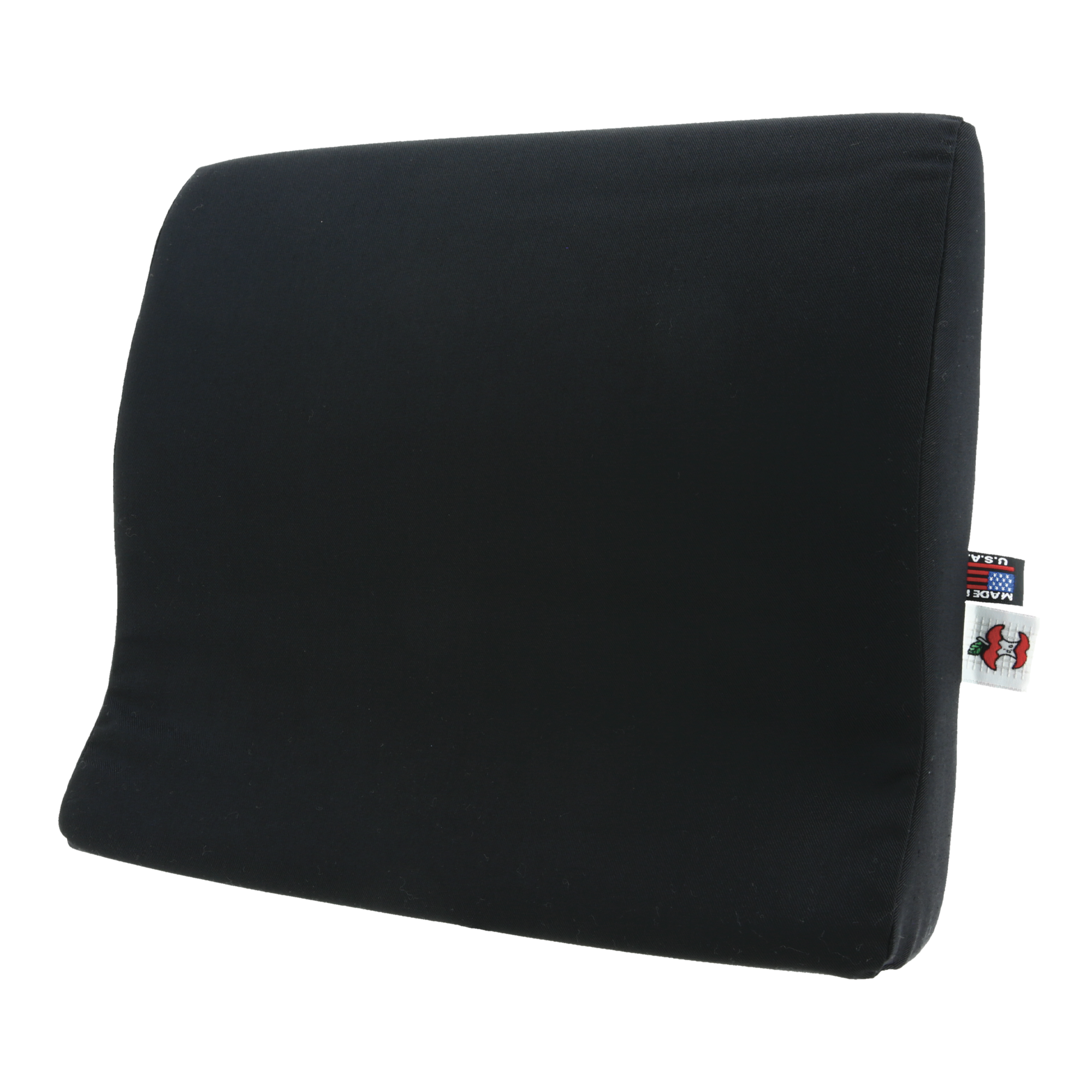 Lobak Rest Back Cushion | Foam Support For Chair