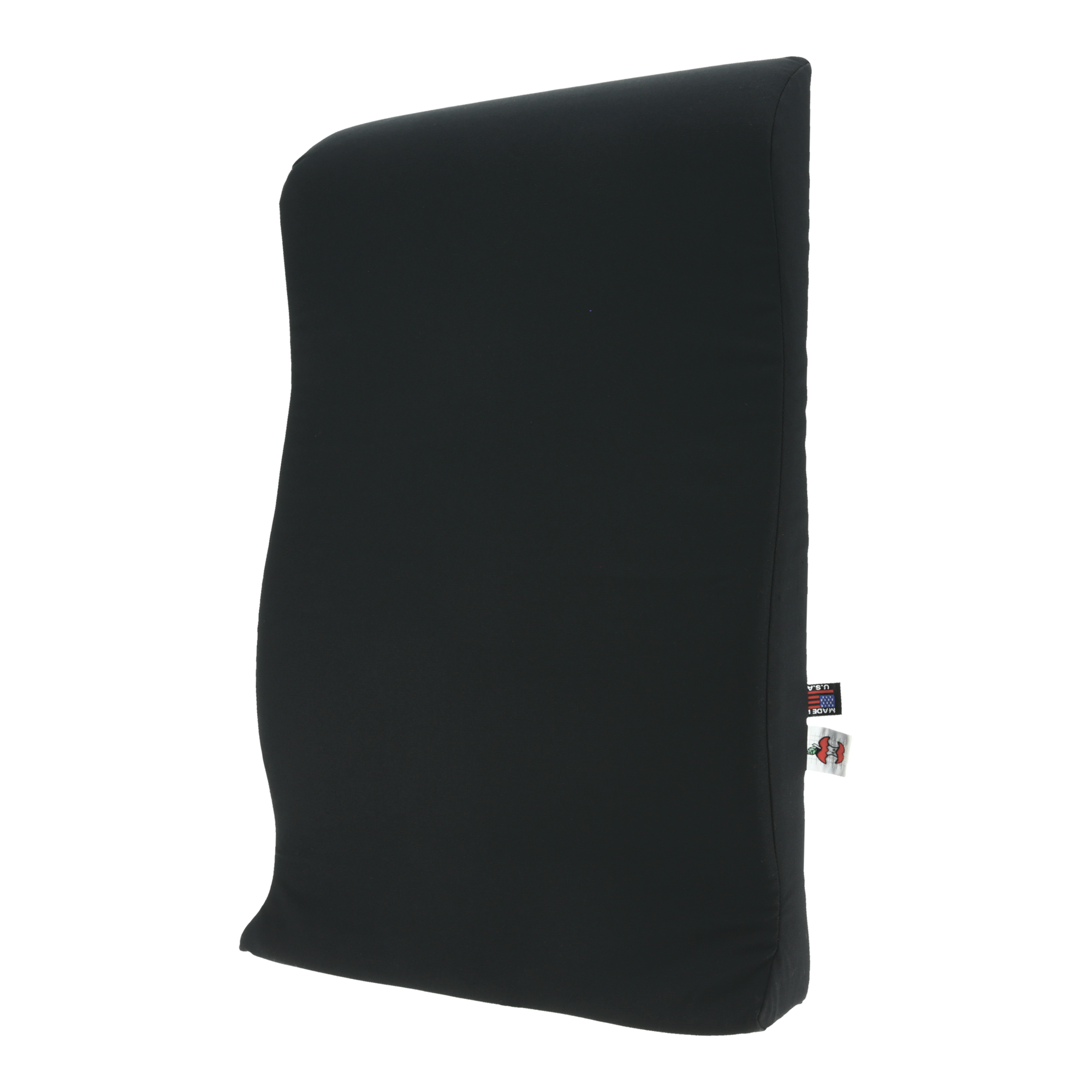 Hibak Lumbar Support for Office Chair | Support Upper & Lower Back
