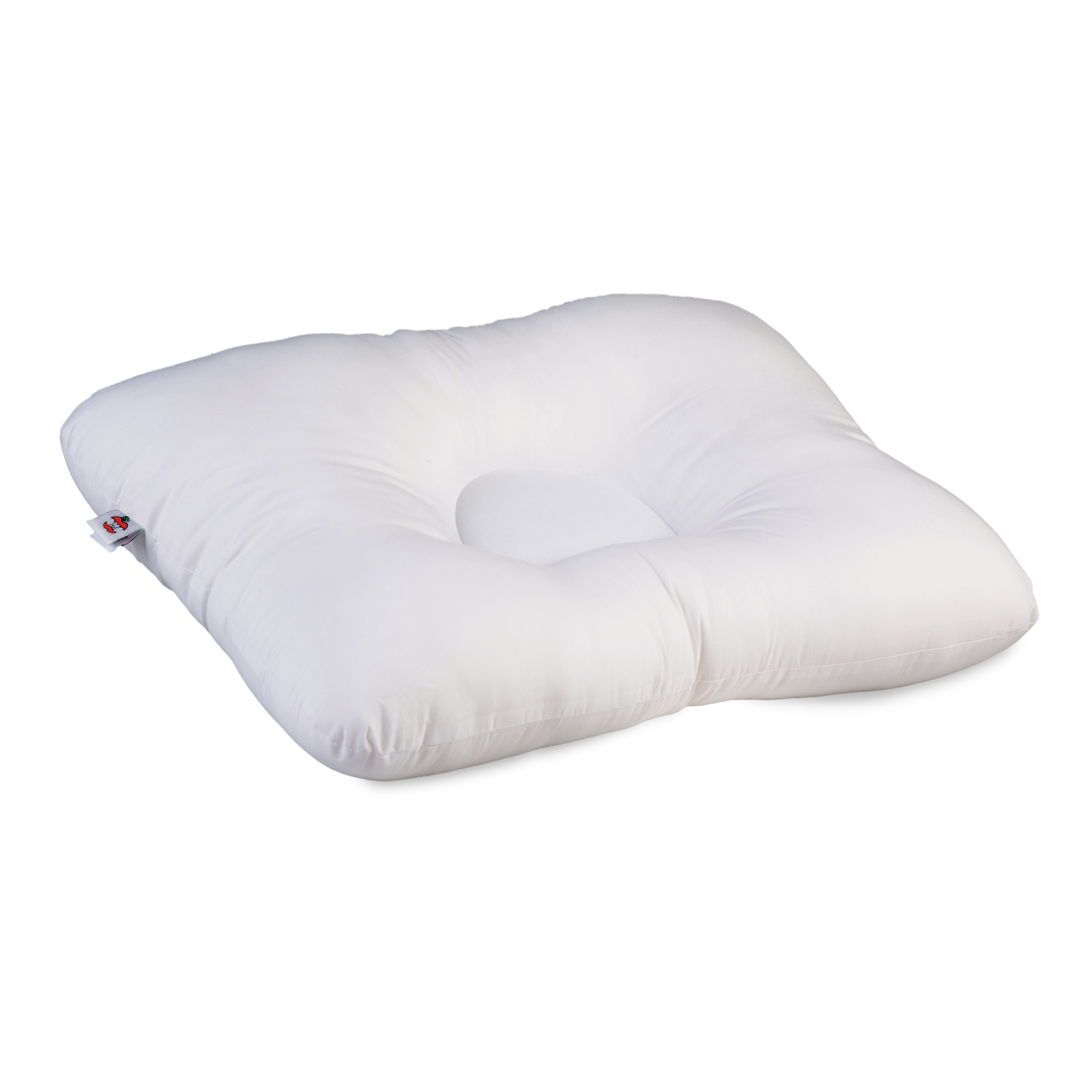 D-Core cervical support pillow by Core Products