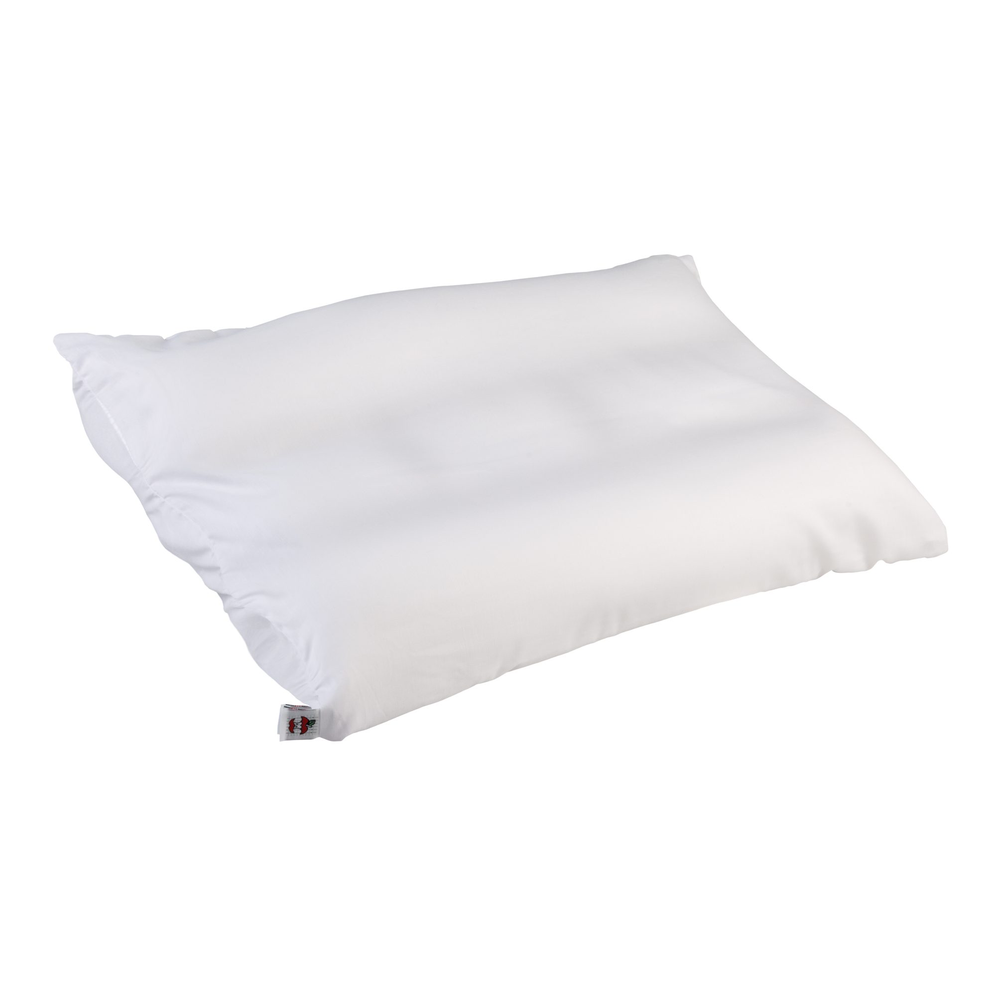 Core Products Cervitrac Cervical Pillow | Support Neck While Sleeping