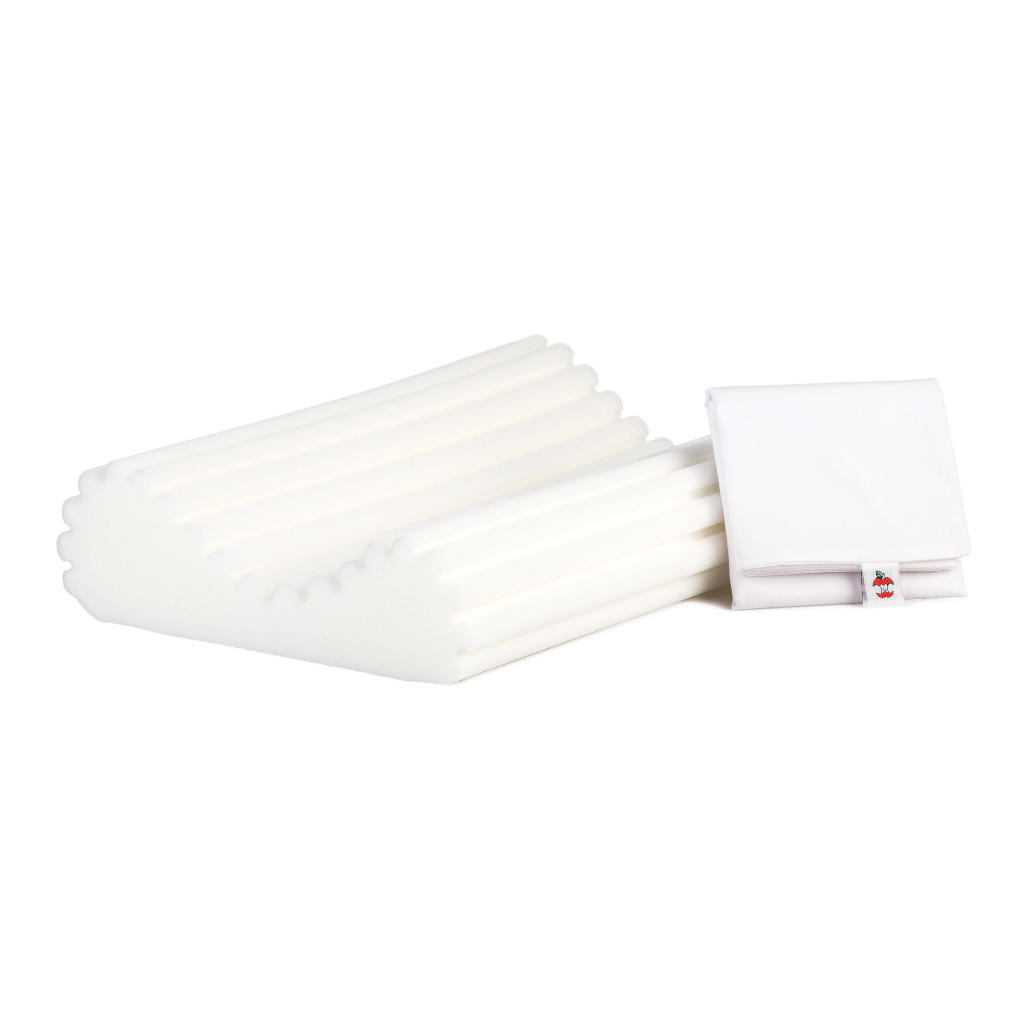 EconoWave Cervical Pillow