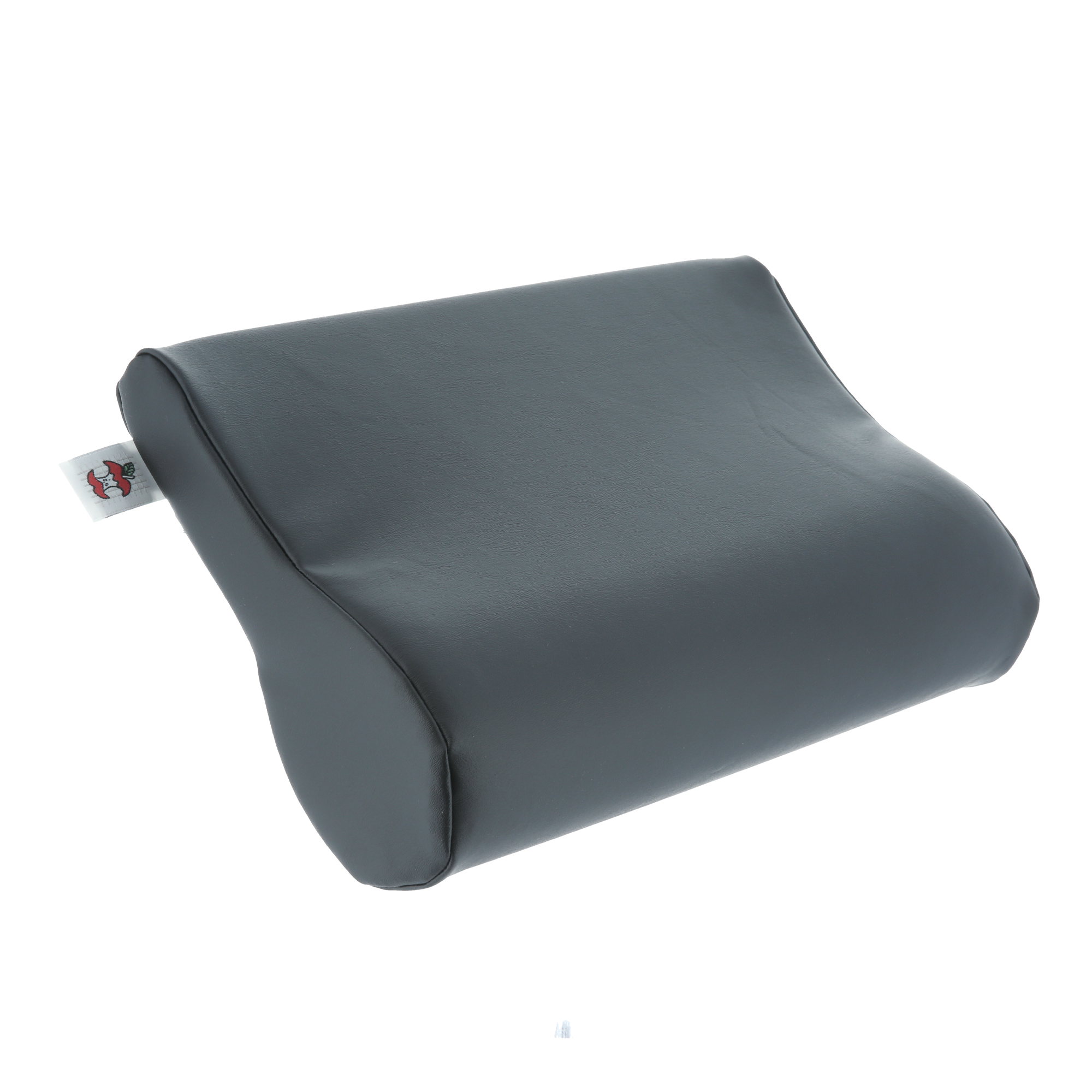 AB Contour Cervical Pillow Vinyl