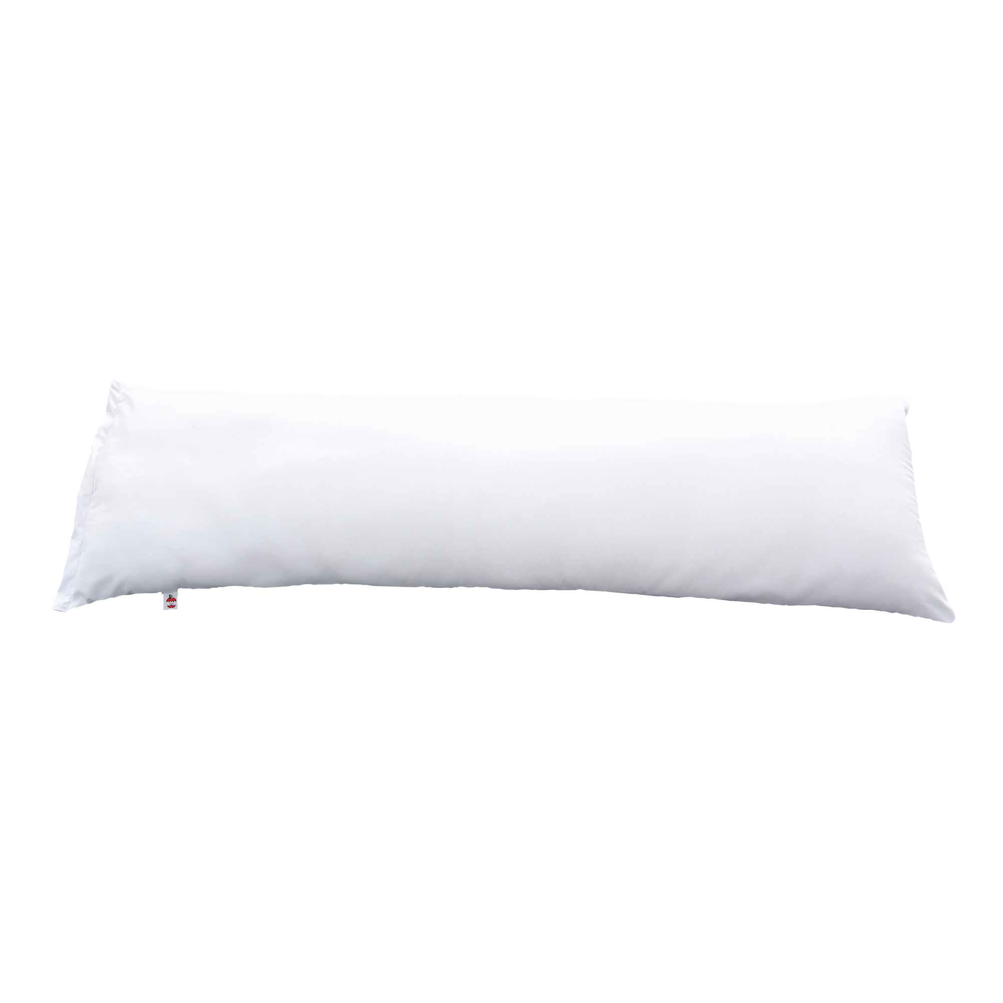 Core Products Body Pillow