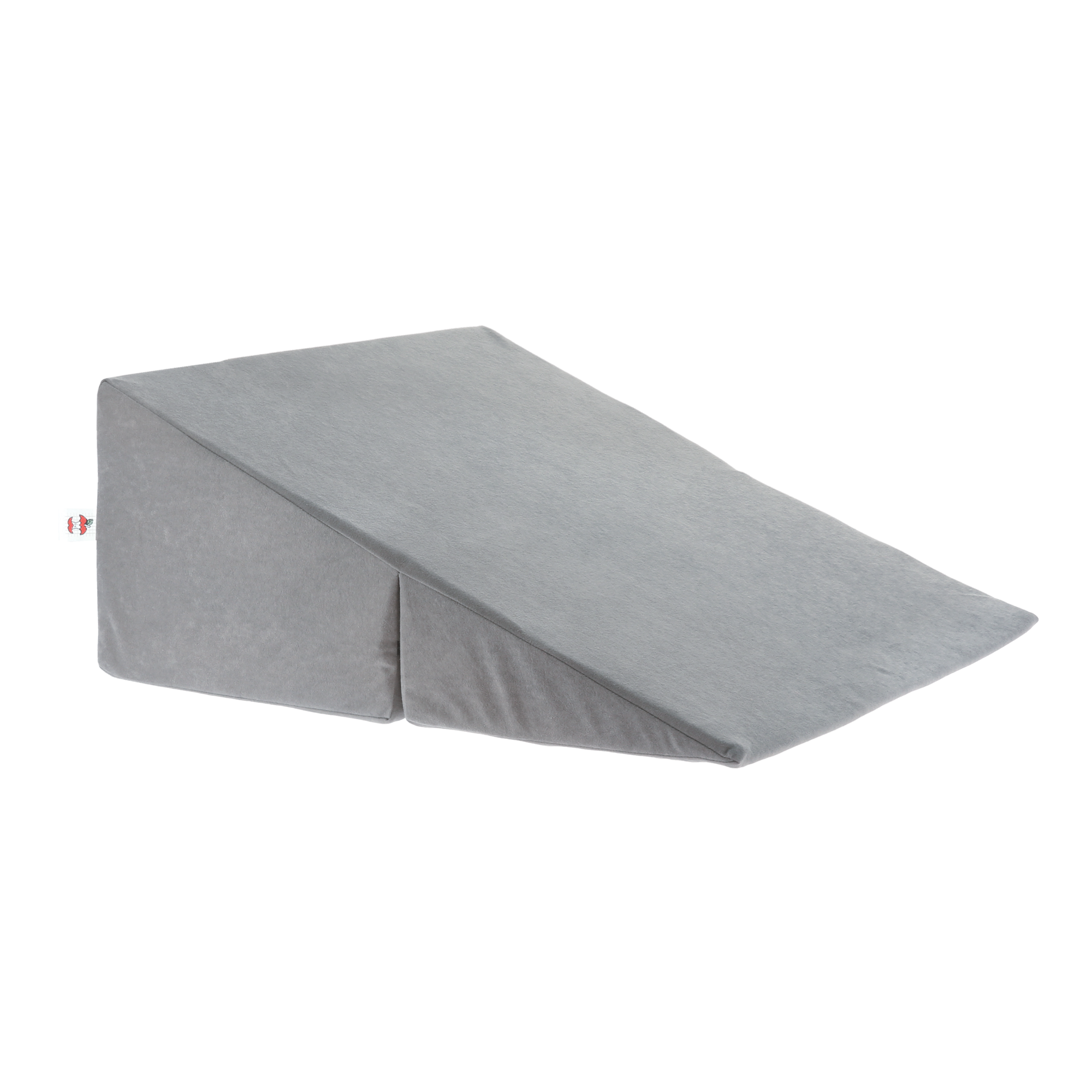 Core Products Bed Wedge Foam Incline Cushion for Acid Reflux
