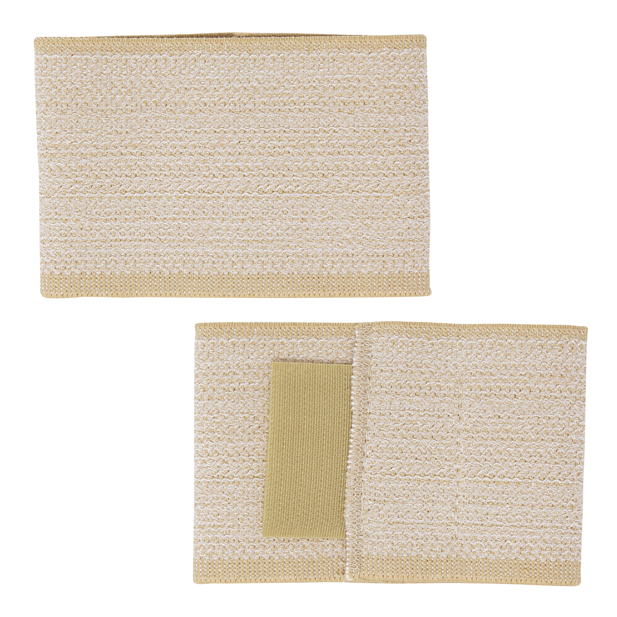 Swede-O Elastic Wrist Support