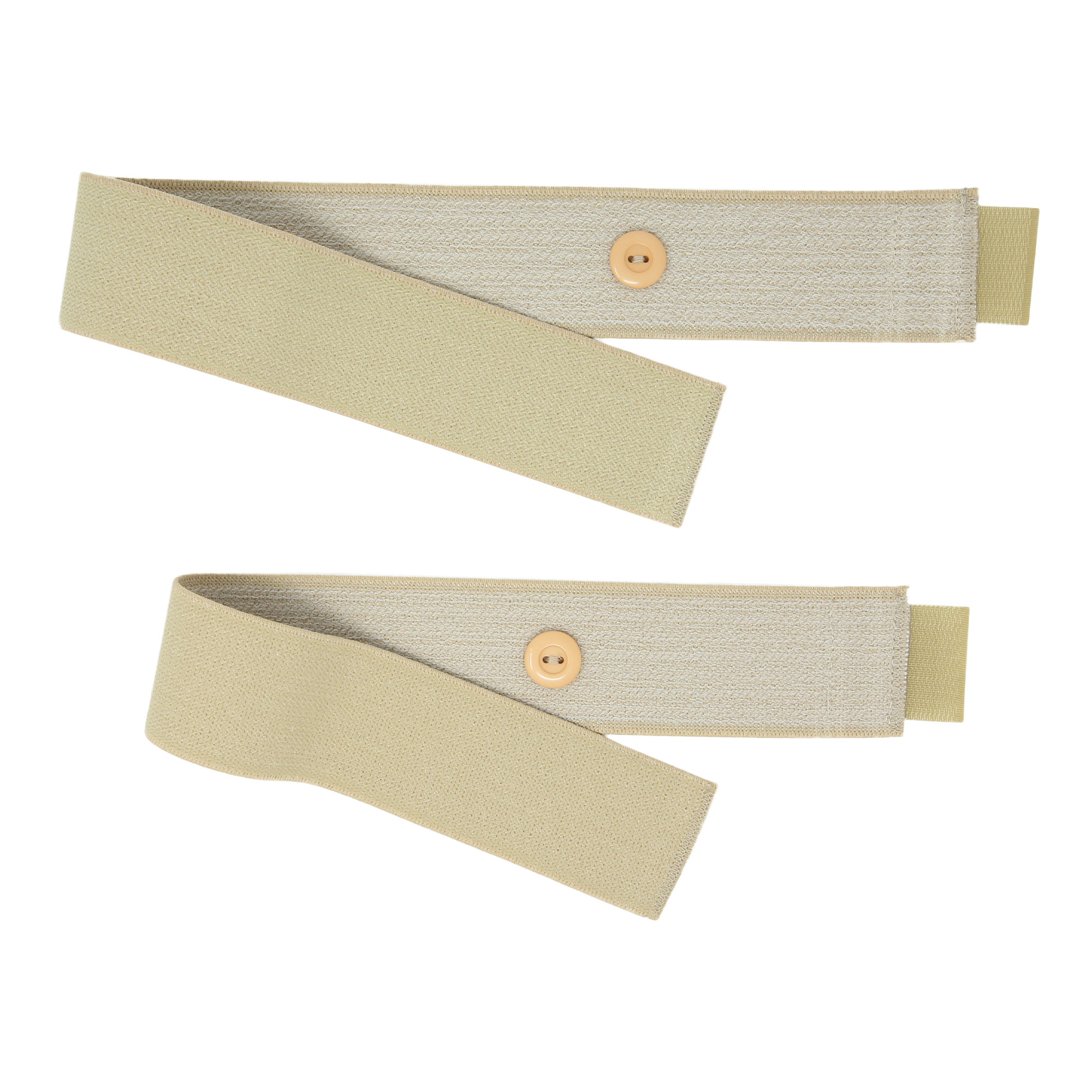 NelMed Thigh Urinary Bag Support