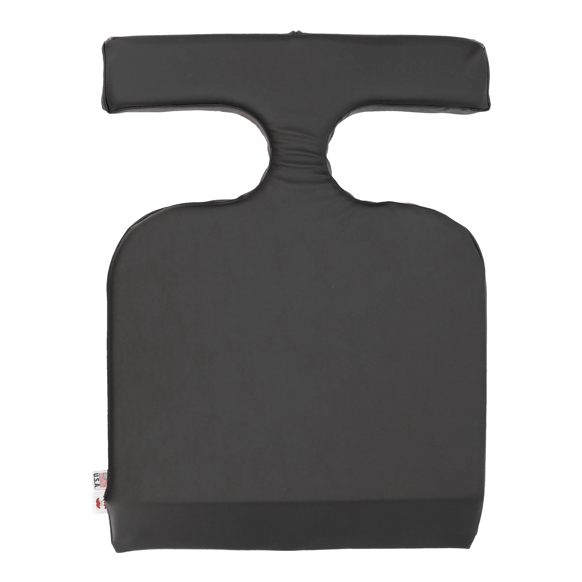 CUVI LADY コアトレクッション Core Products Breast Comfort Cushion for Face-Down Positioning