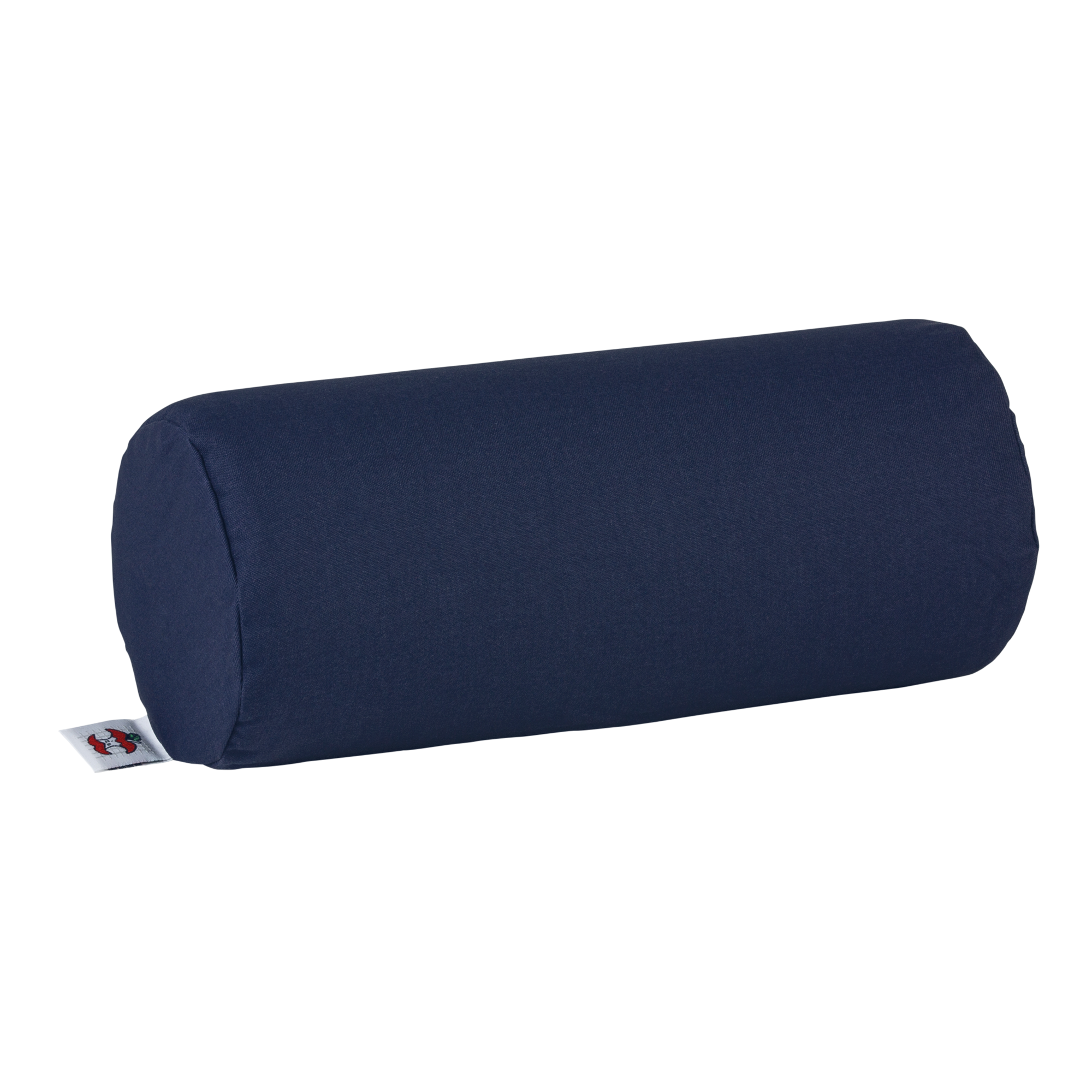 Foam Roll Positioning Support Pillow