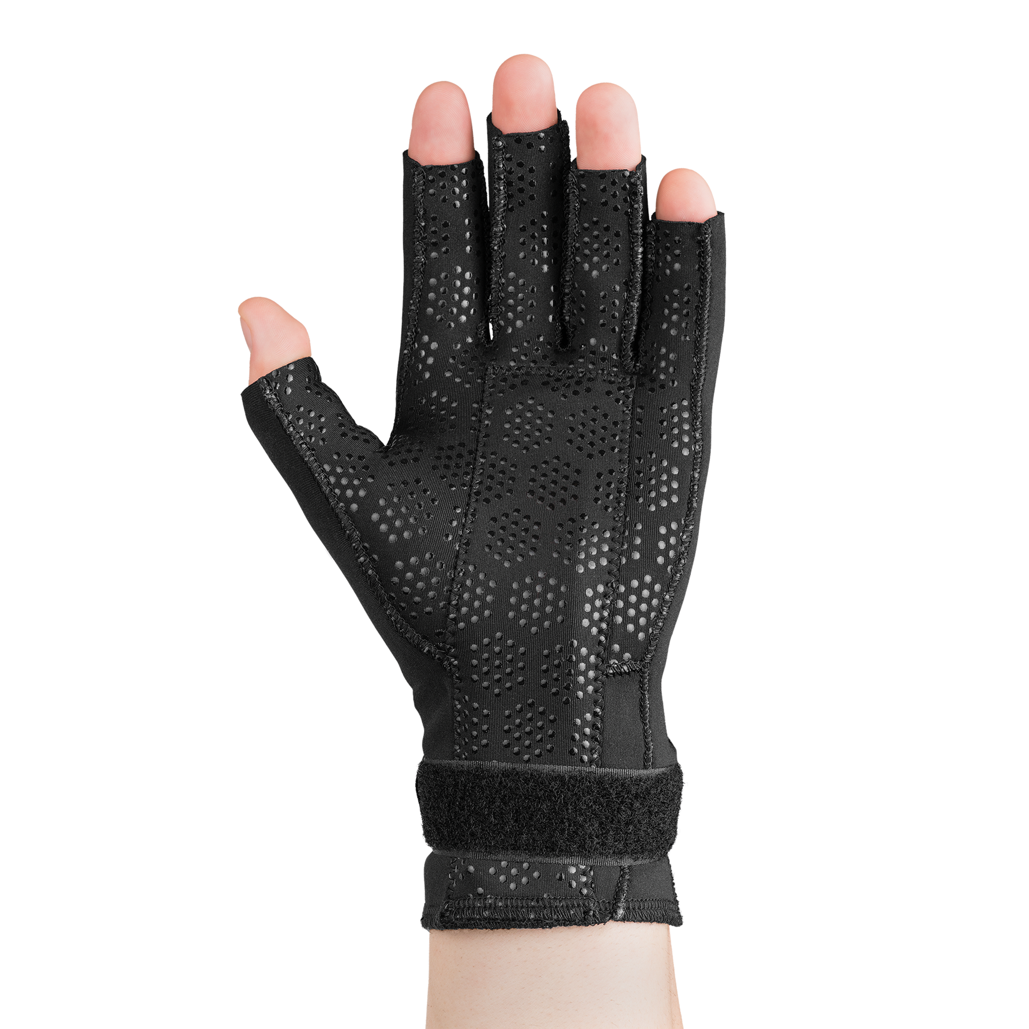 Swede-O Thermal Carpal Tunnel Glove- 2XLarge