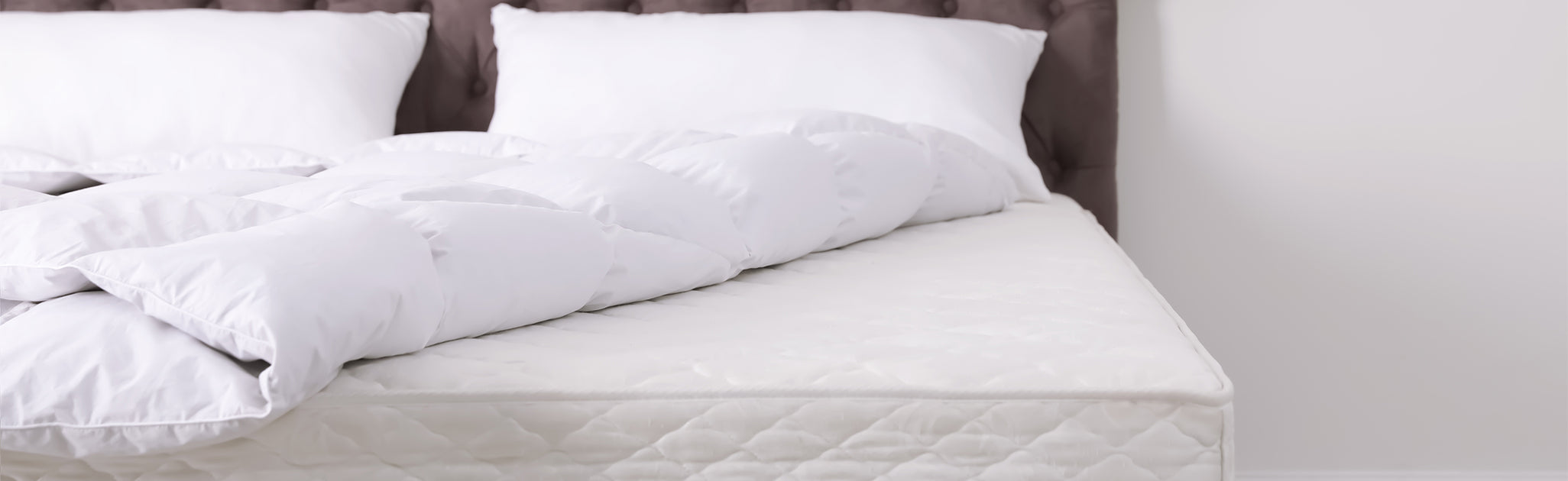 5 Ways to Make Your Mattress Last Longer