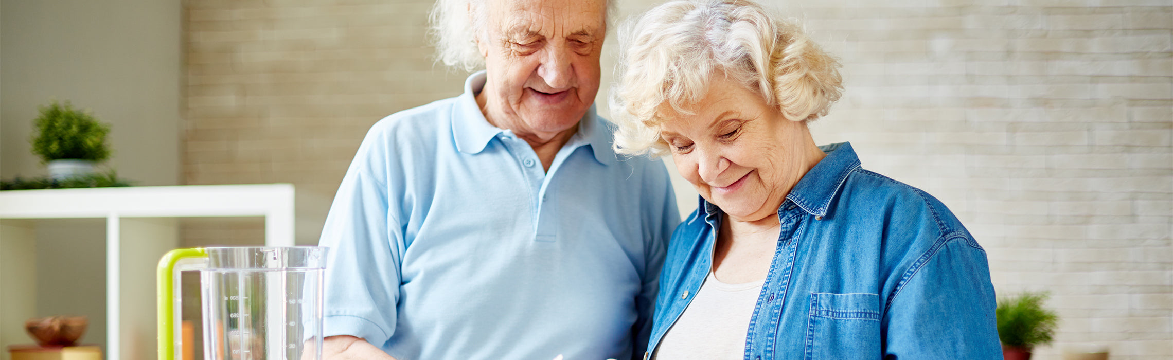 How Independent Seniors Can Avoid Falling