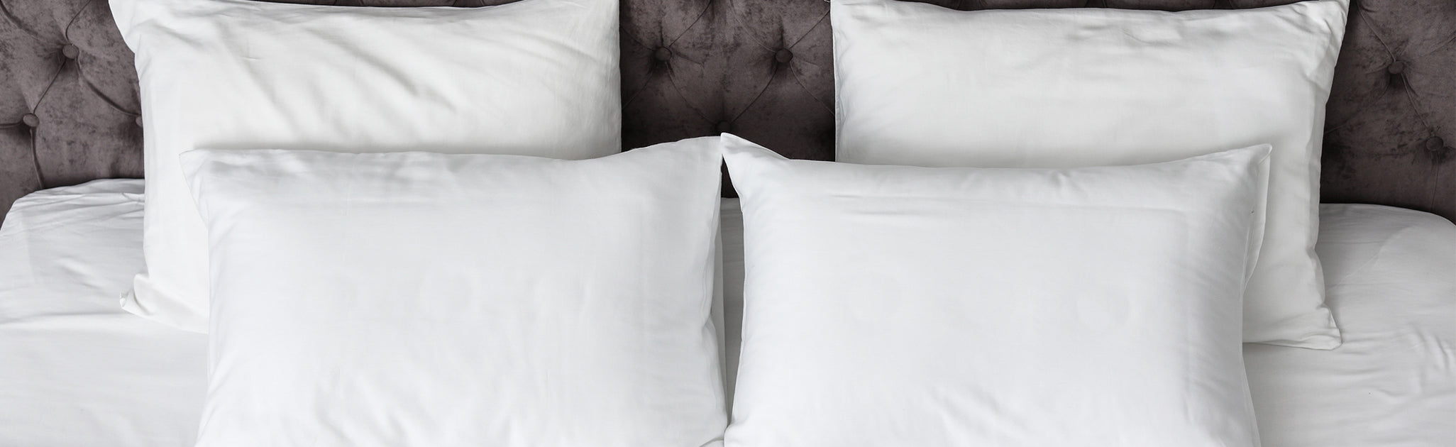 How Often Should You Replace Your Pillow?