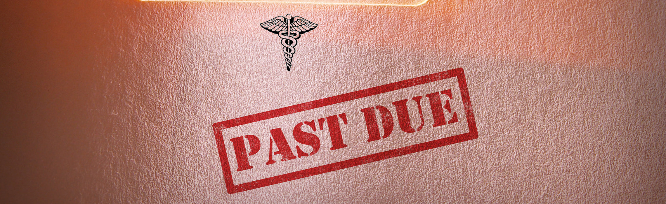 How to Handle a Medical Bill You Can’t Afford