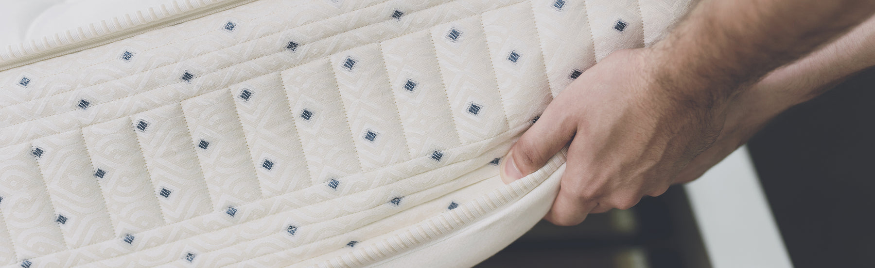 How to Make an Old Mattress More Comfortable