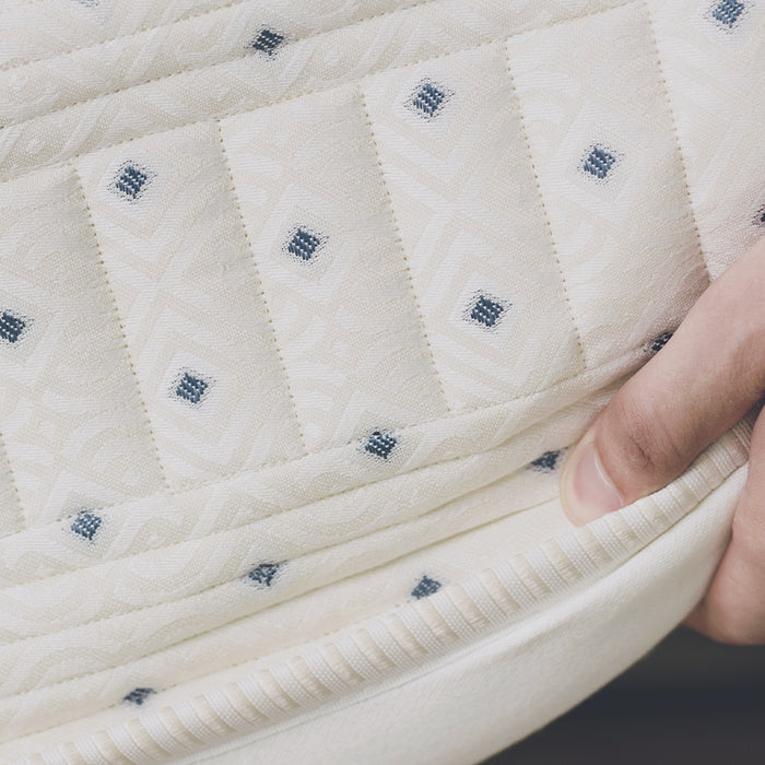 How to Make an Old Mattress More Comfortable