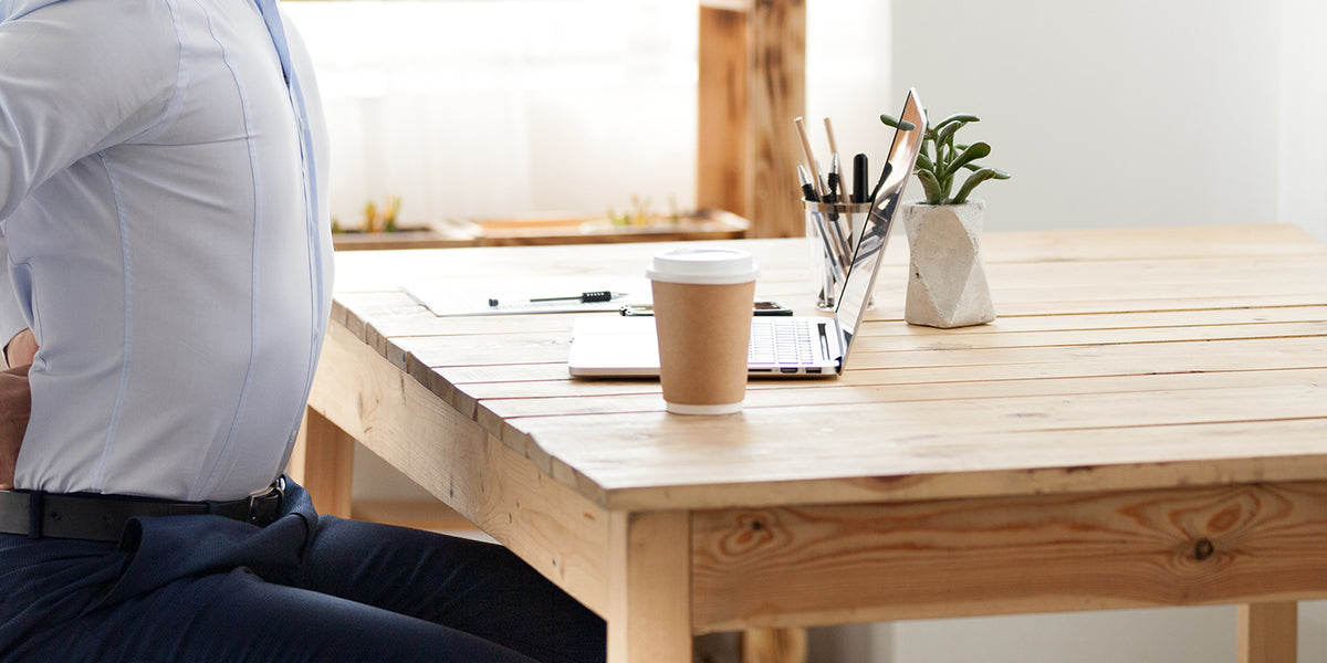 How to Use Heat and Cold Therapy for Injury Relief