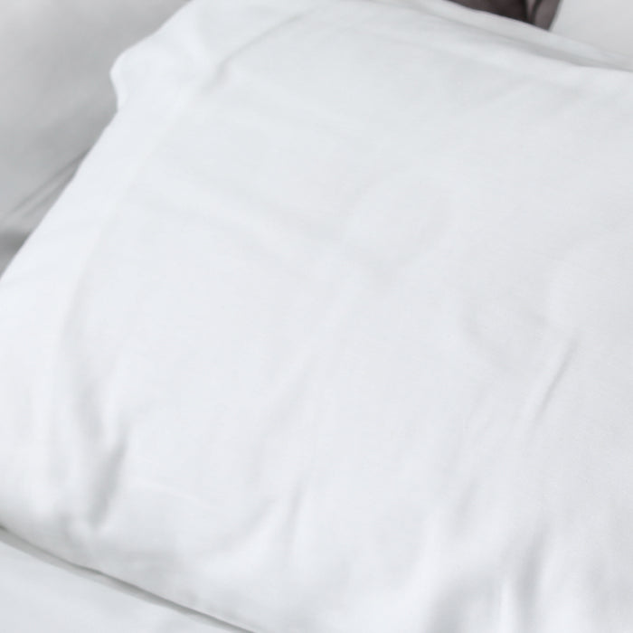 Proper Pillows for Sleeping in Different Positions: Part Two, Accommodation Pillows