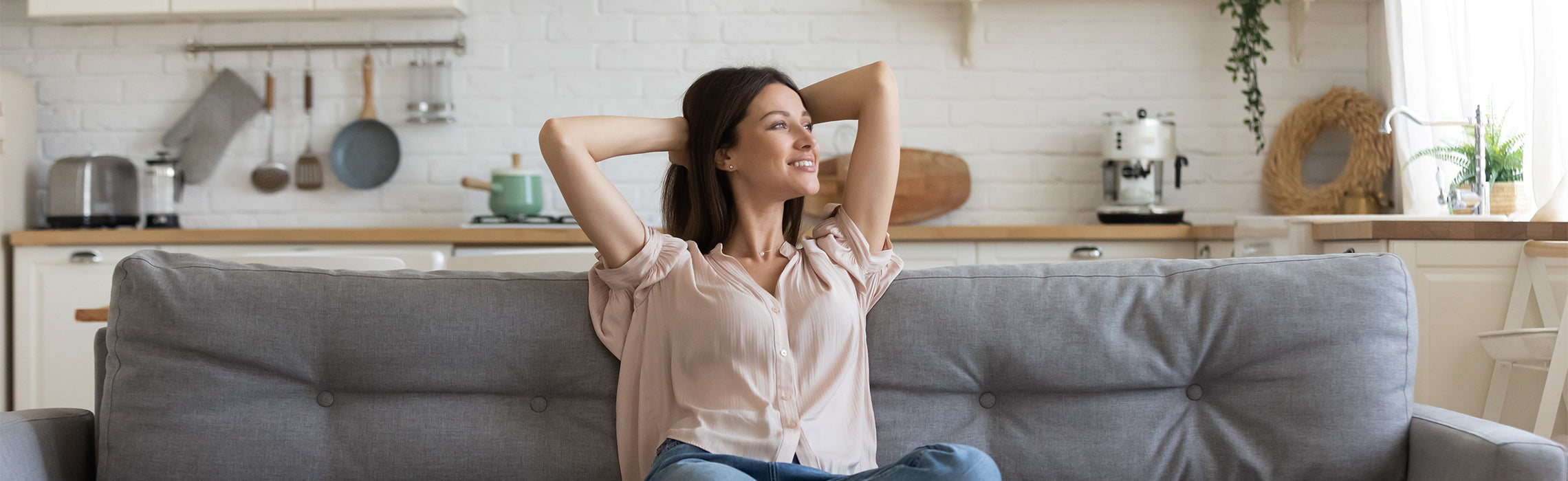 Proper Spine Alignment