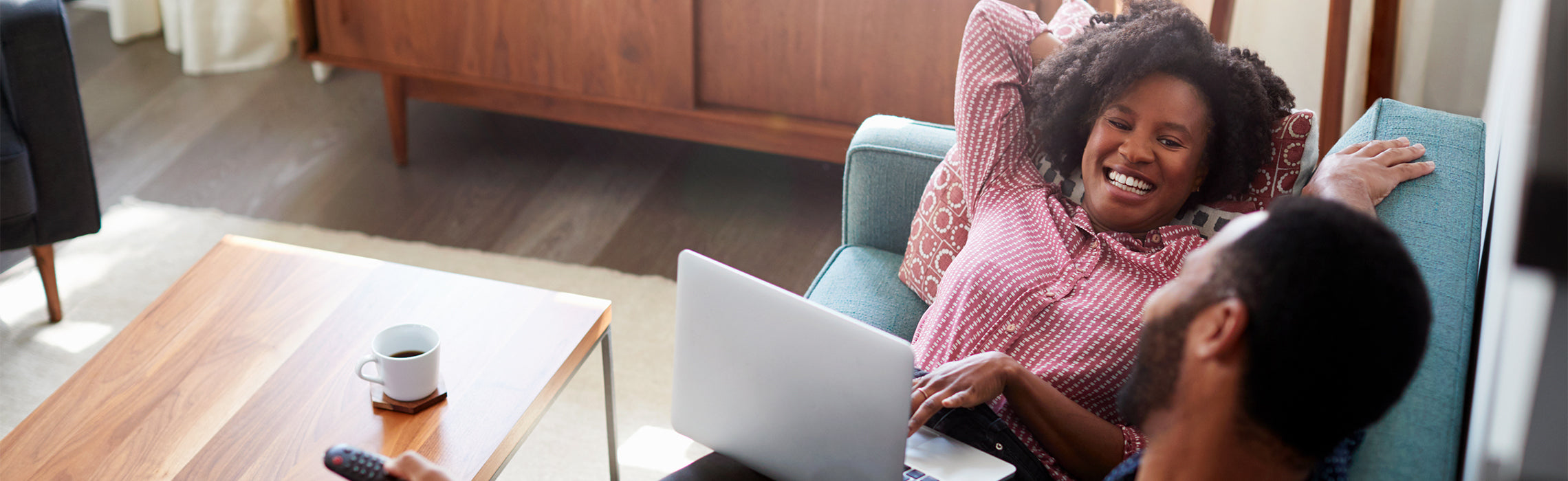 Six Things That Can Sabotage Your Relaxation Time