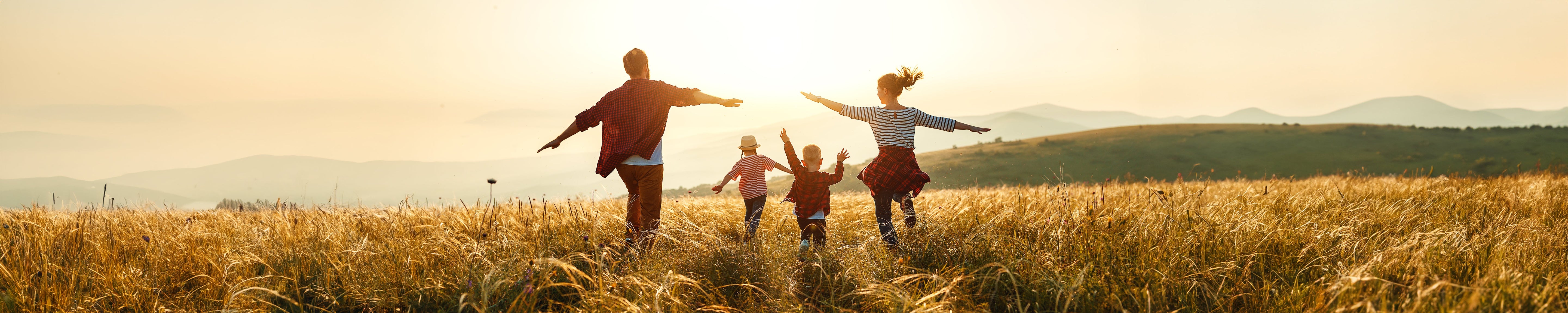 Top Summer Activities That Are Surprisingly Hard on Your Back and Neck (and Fixes)