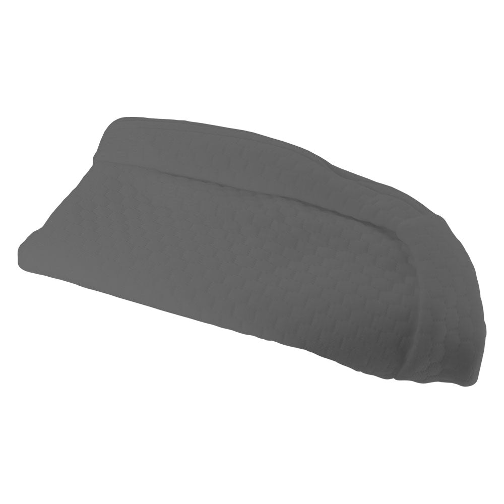 Therapeutica Premium Pillow Cover