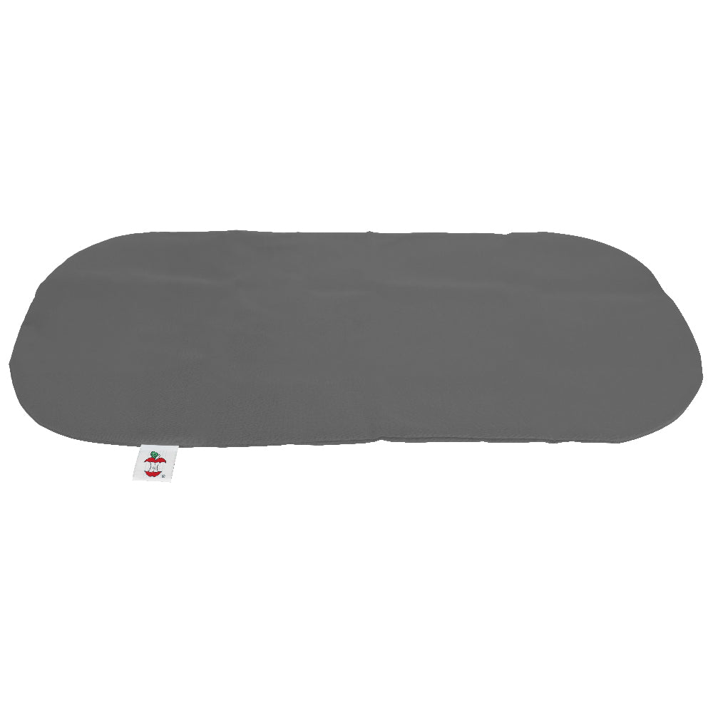 Core Jackson Roll Case Only