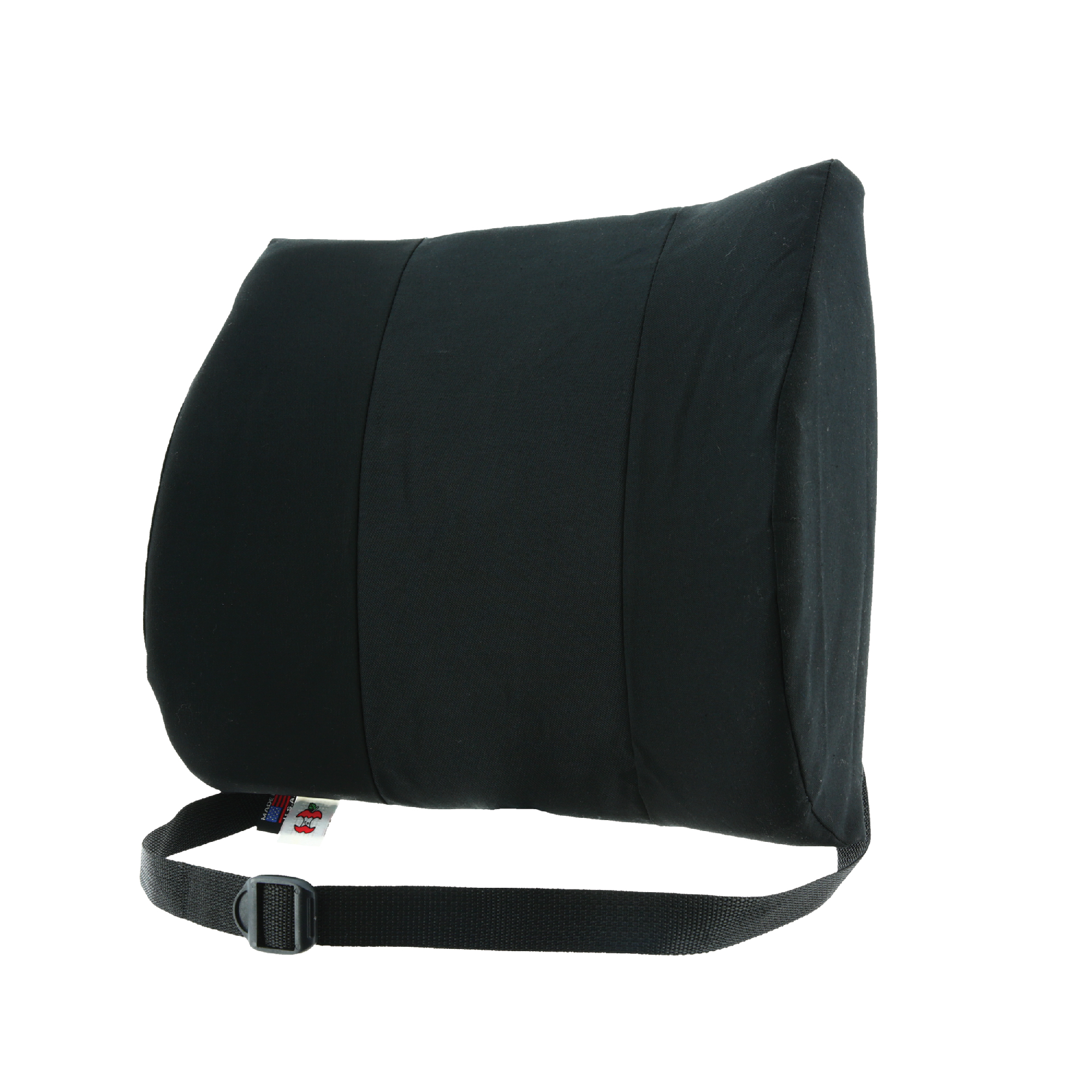 Sitback Rest Lumbar Support Cushion