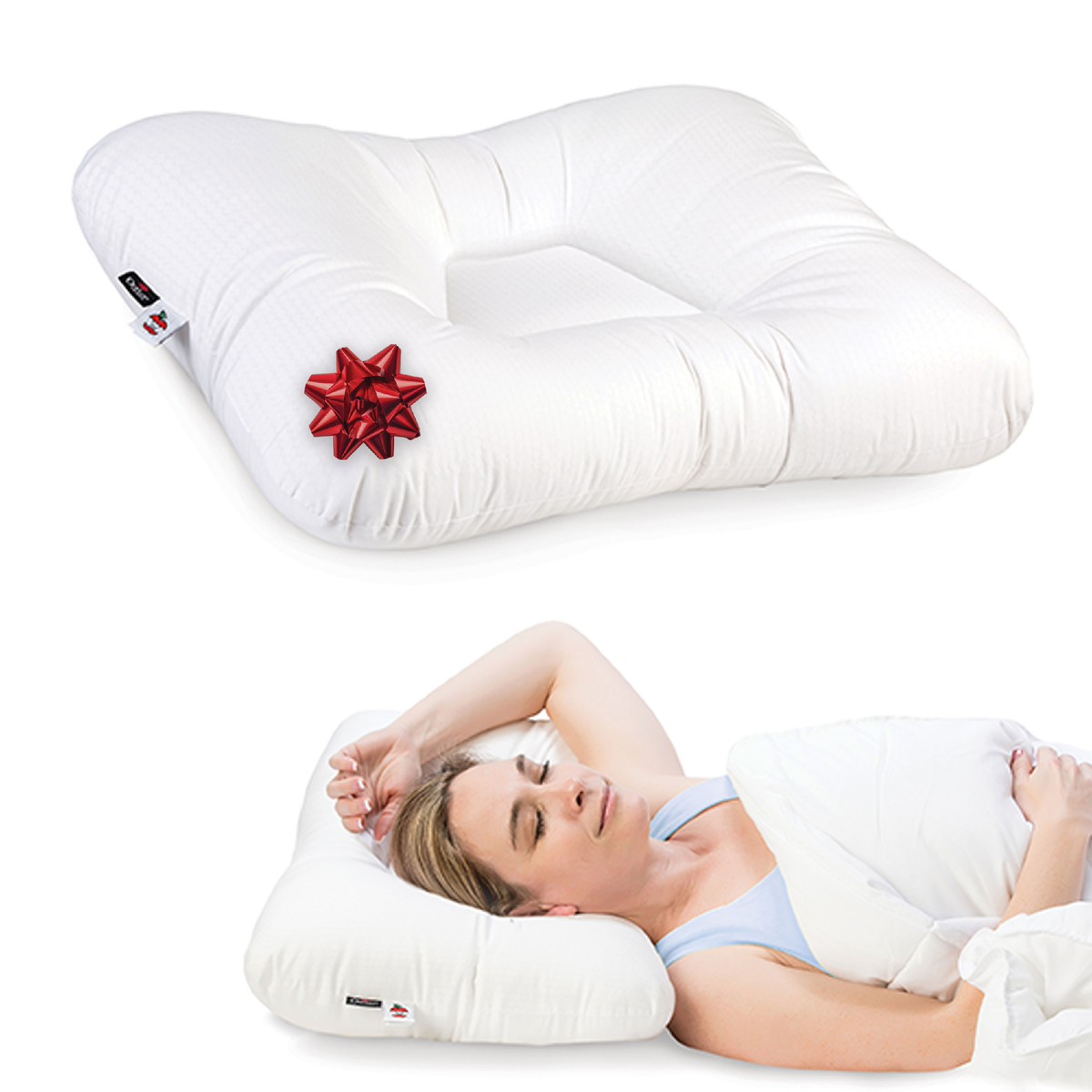 枕 Wellnight Pillow WN-P1 枕 Wellnight Pillow WN-P1 Wellnight Pillow WN-P1