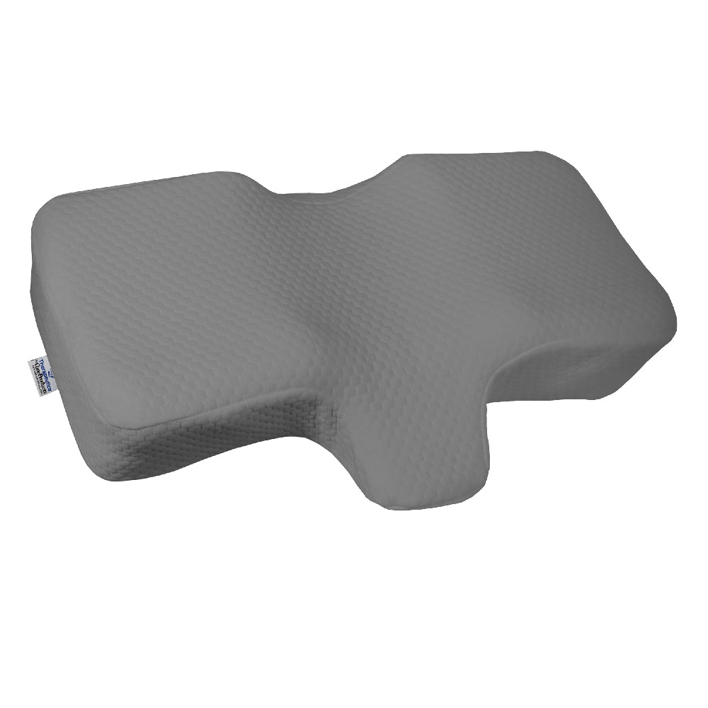 Therapeutica Orthopedic Sleeping Pillow