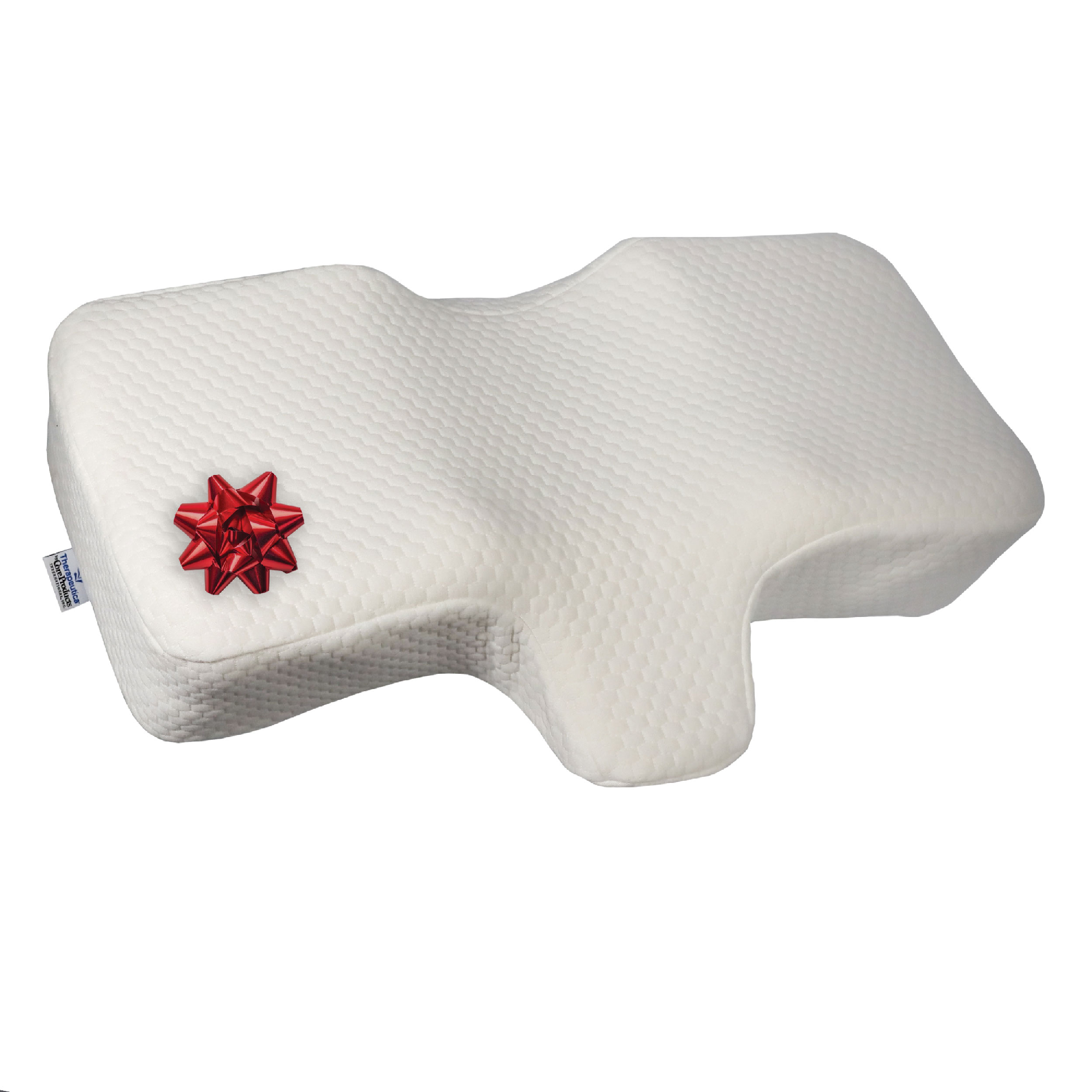 Therapeutica Orthopedic Sleeping Pillow