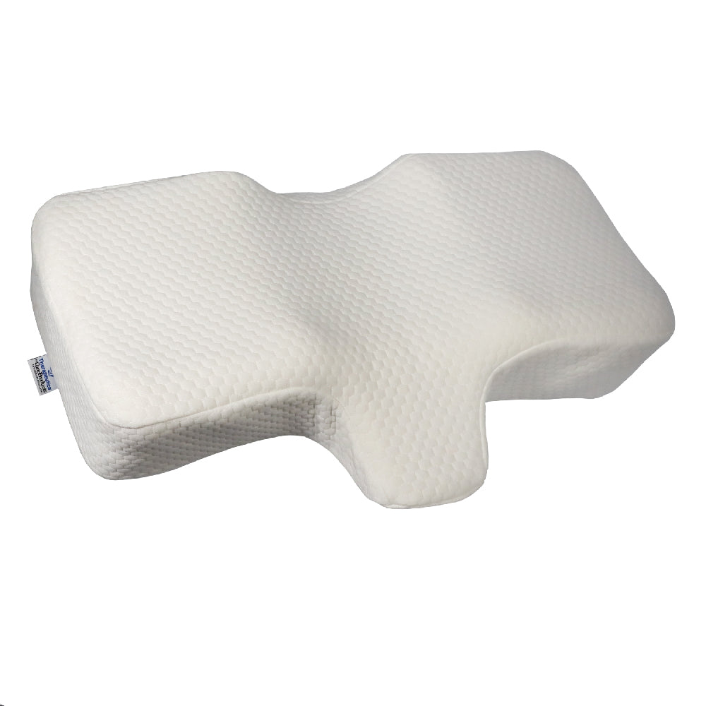 Therapeutica Orthopedic Sleeping Pillow