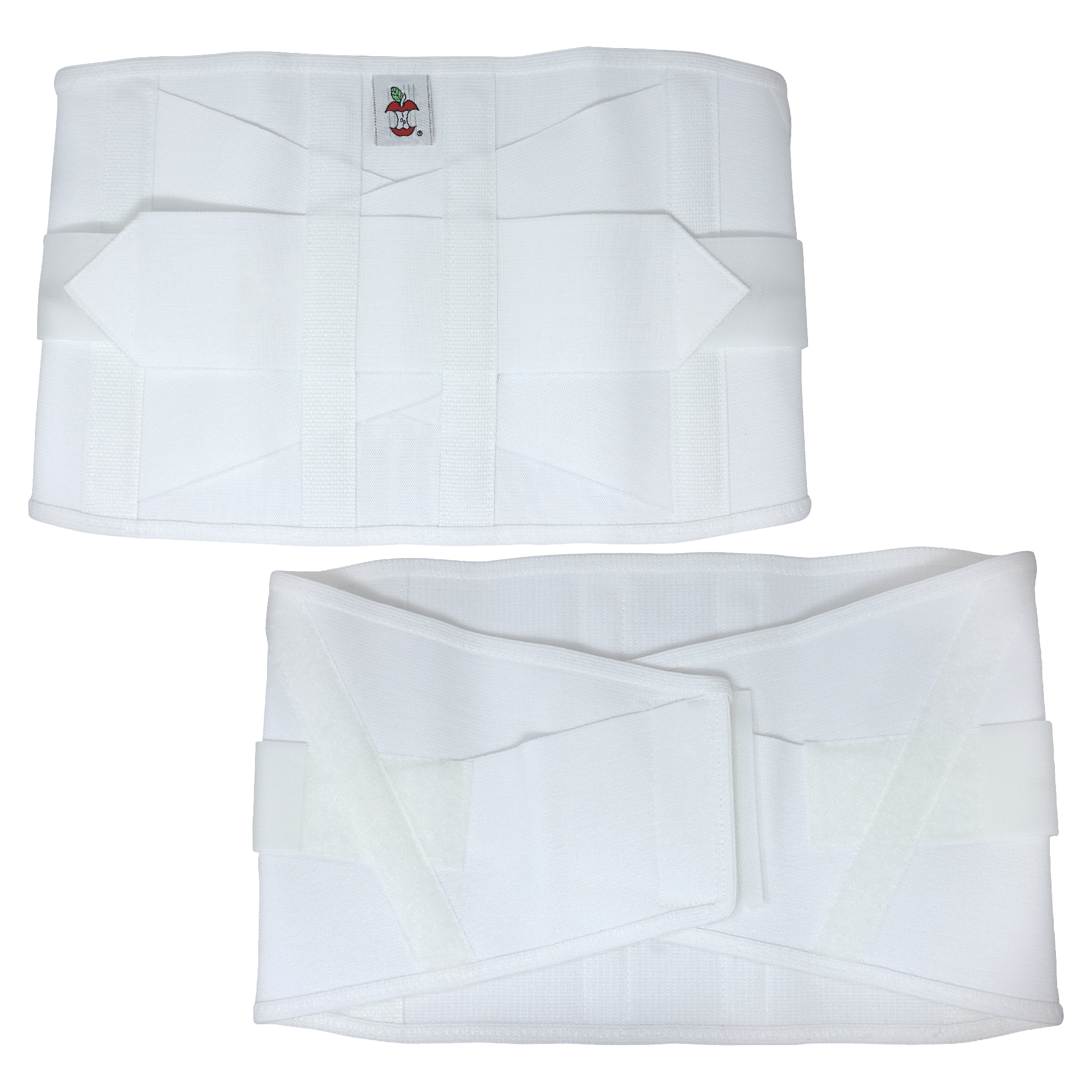 LGB / BACK CROSS/LSC カットソー 2 2000s LGB ルグランブルー skull backcross 1/stop - メルカリ