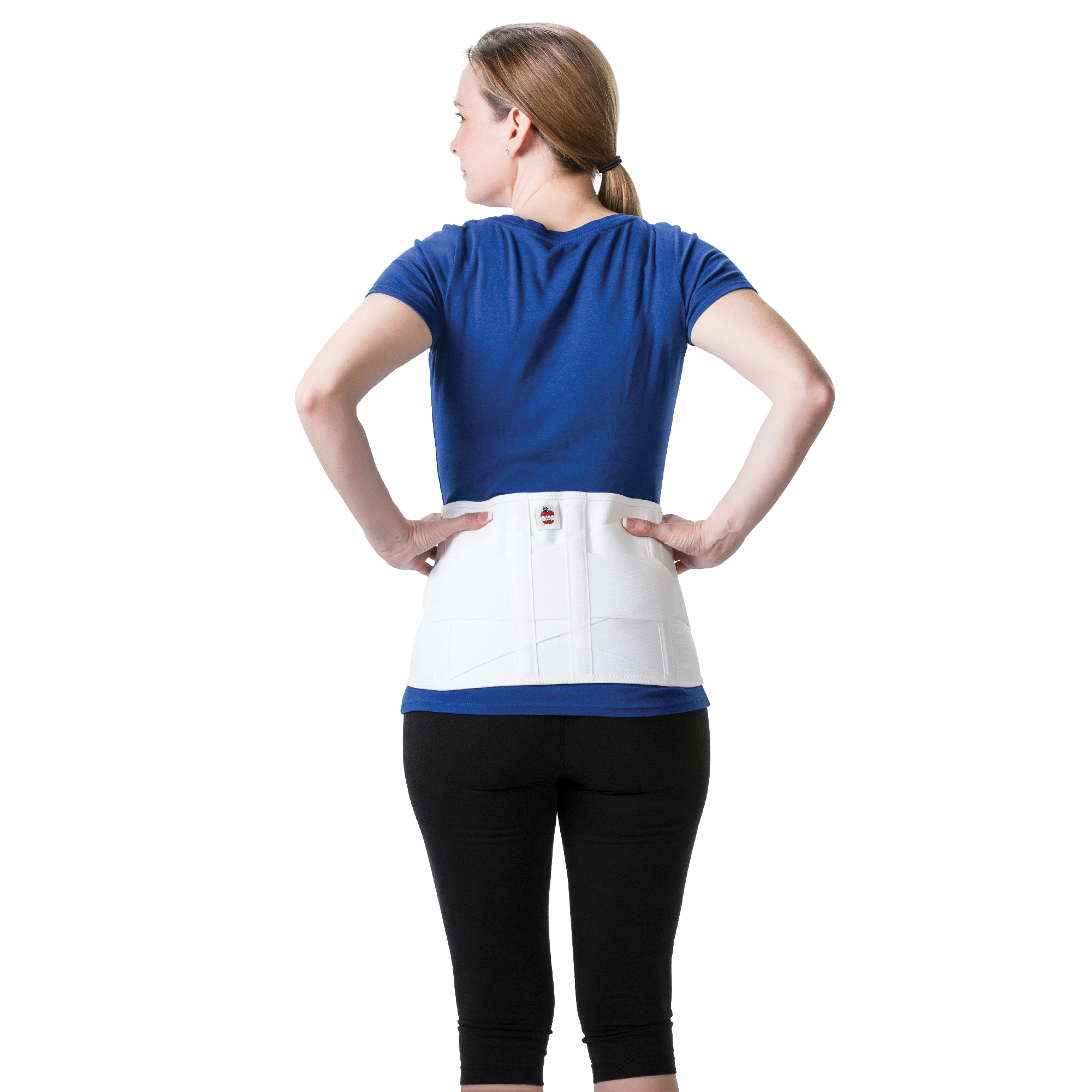 LGB / BACK CROSS/LSC カットソー 2 2000s LGB ルグランブルー skull backcross 1/stop - メルカリ