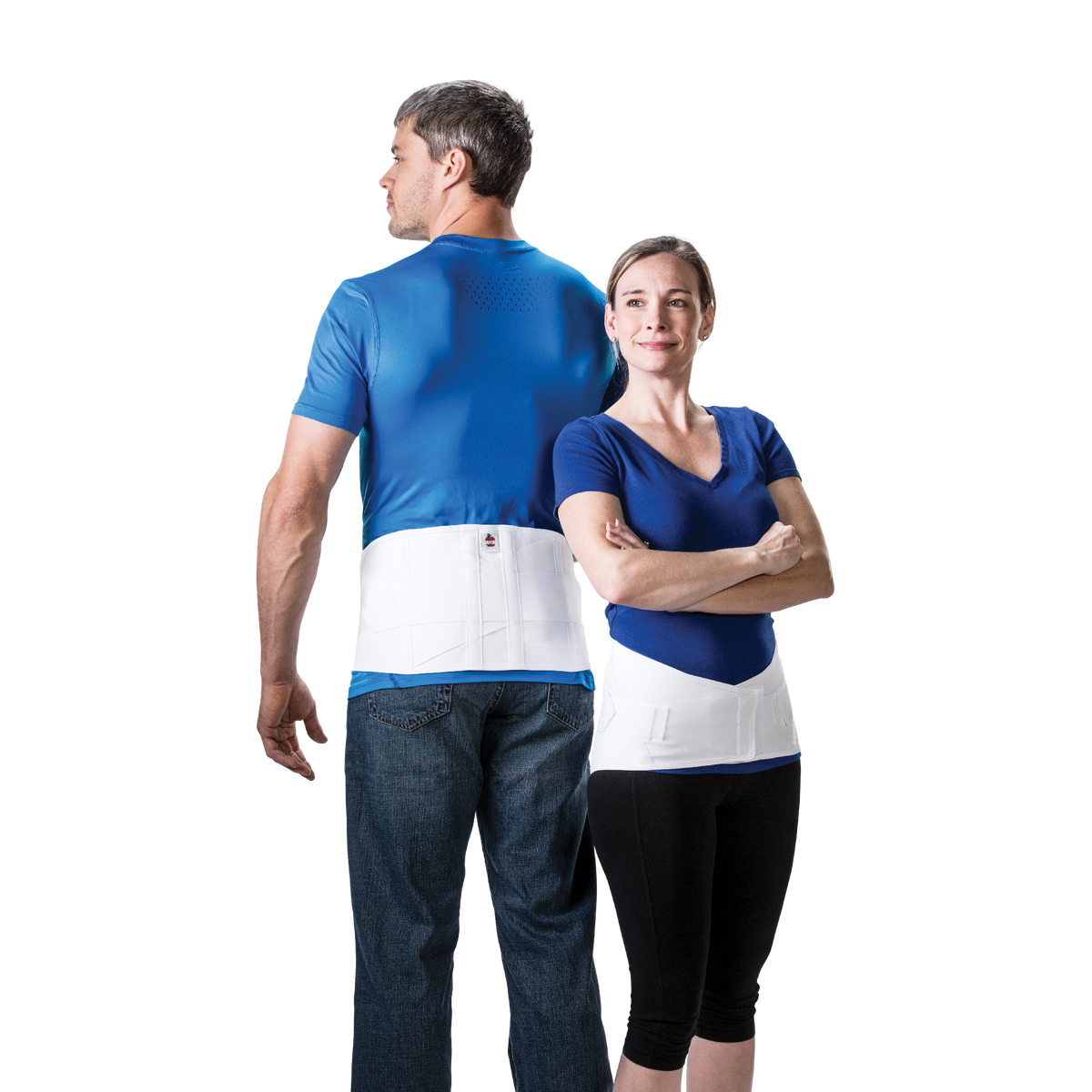 LGB / BACK CROSS/LSC カットソー 2 2025年最新】lgb バッククロスの人気アイテム - メルカリ