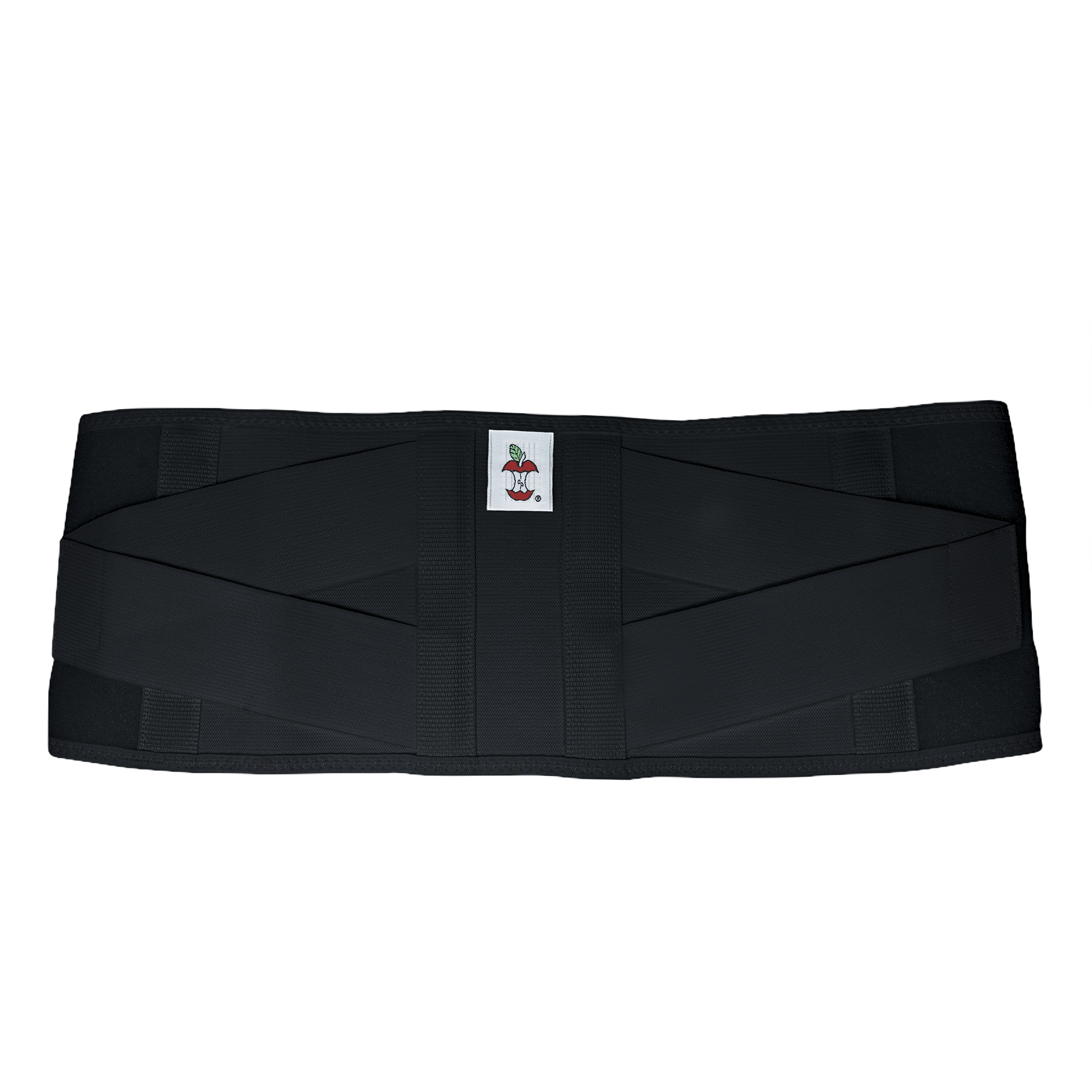 CorFit System LS Back Support