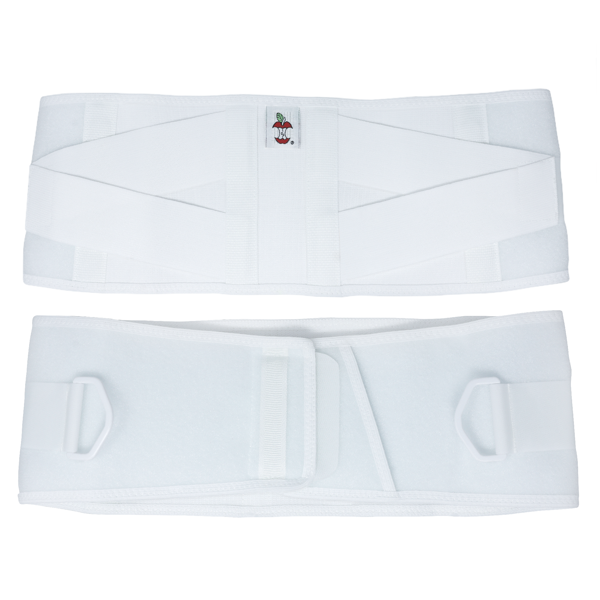 CorFit System LS Back Support