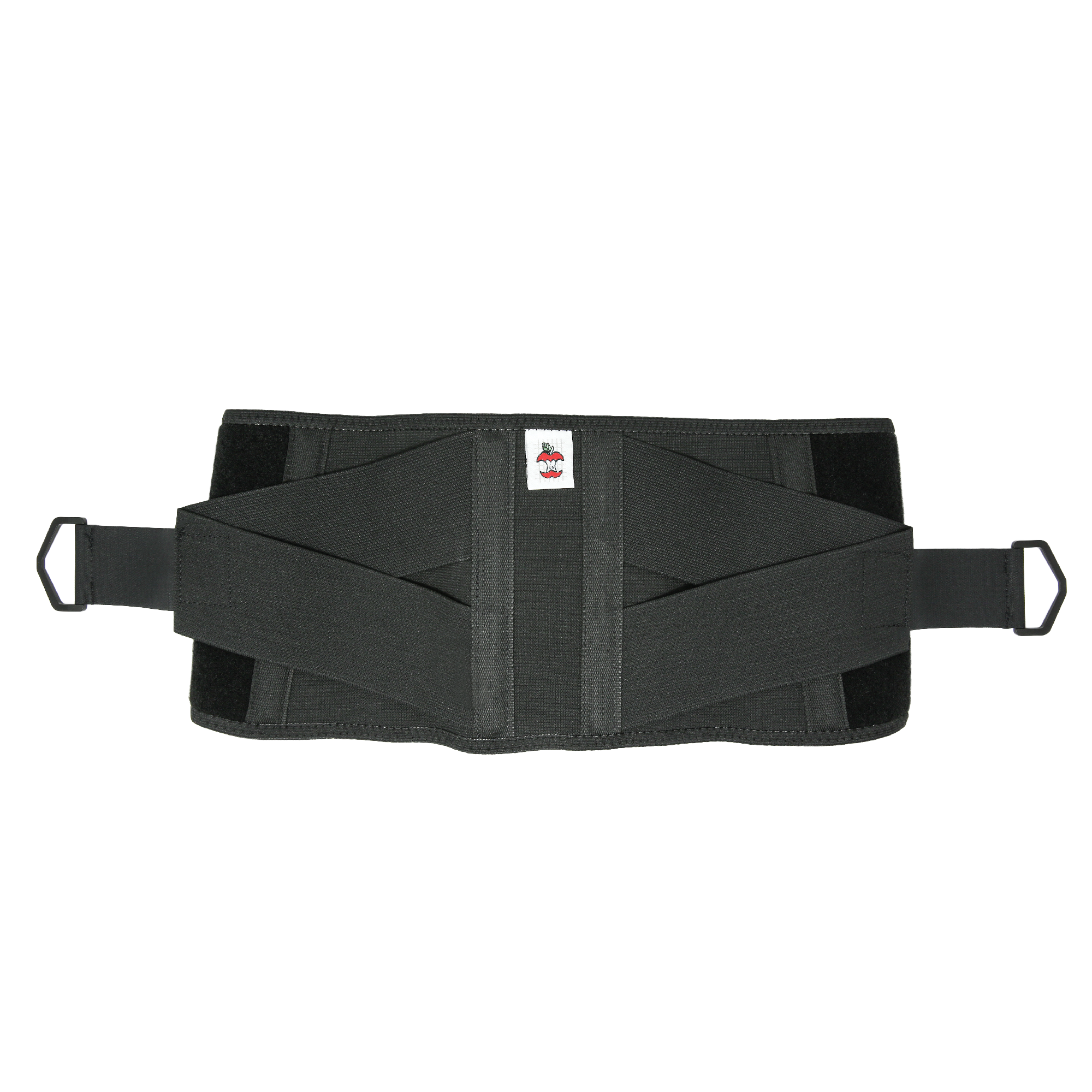 CorFit System Industrial LS Back Support