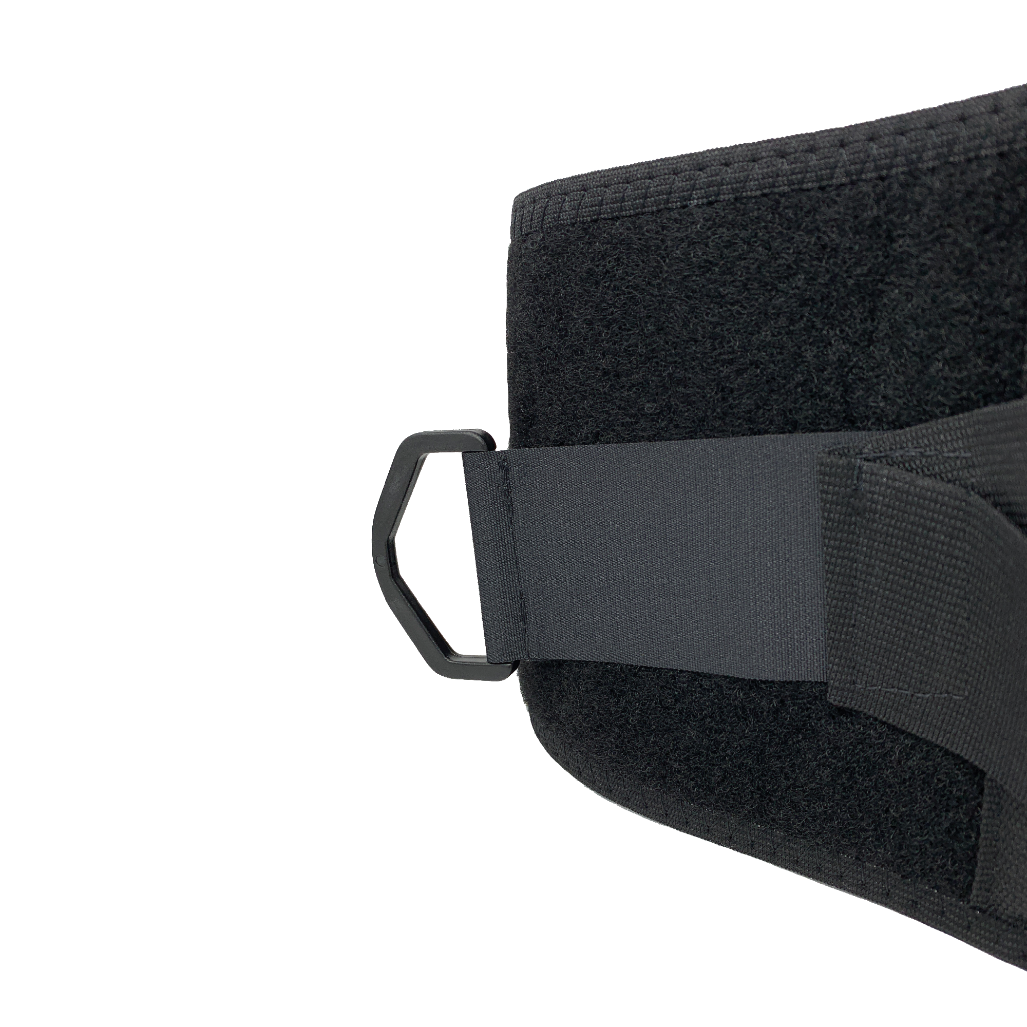 CorFit System Industrial LS Back Support