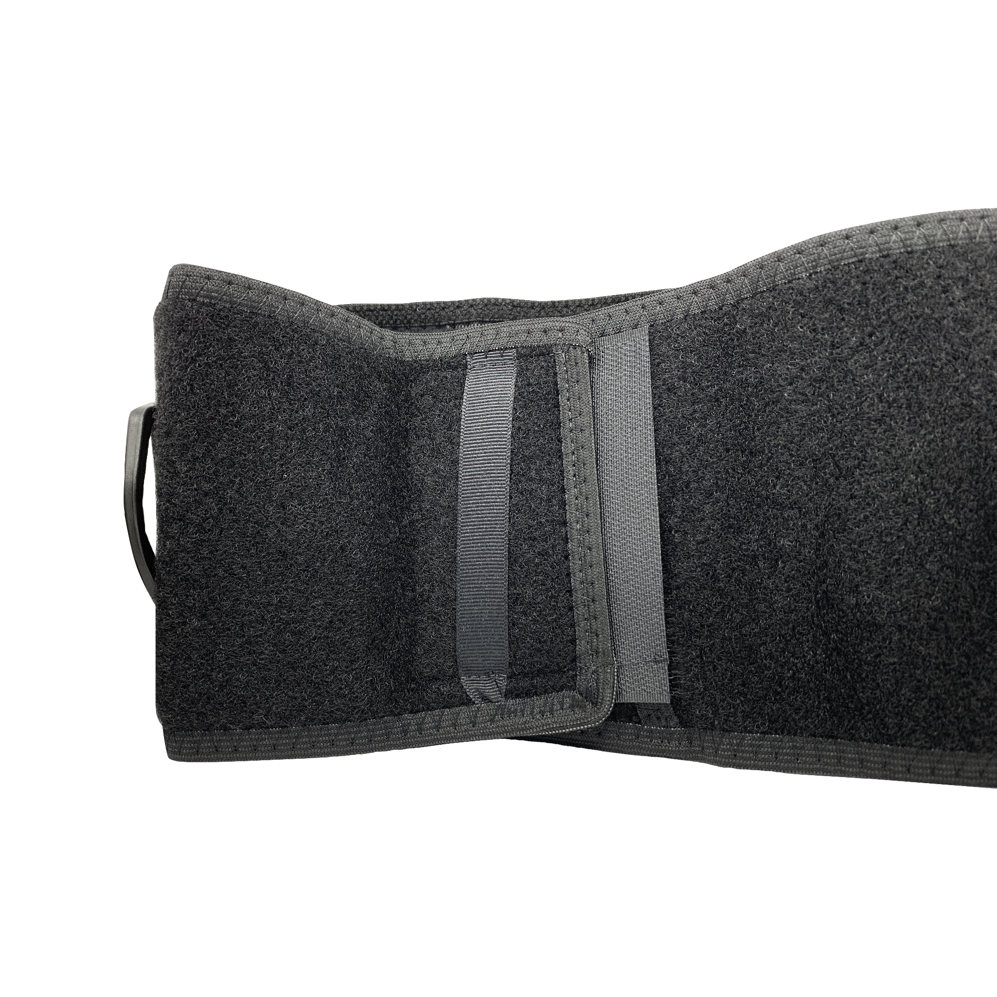 CorFit System Industrial LS Back Support