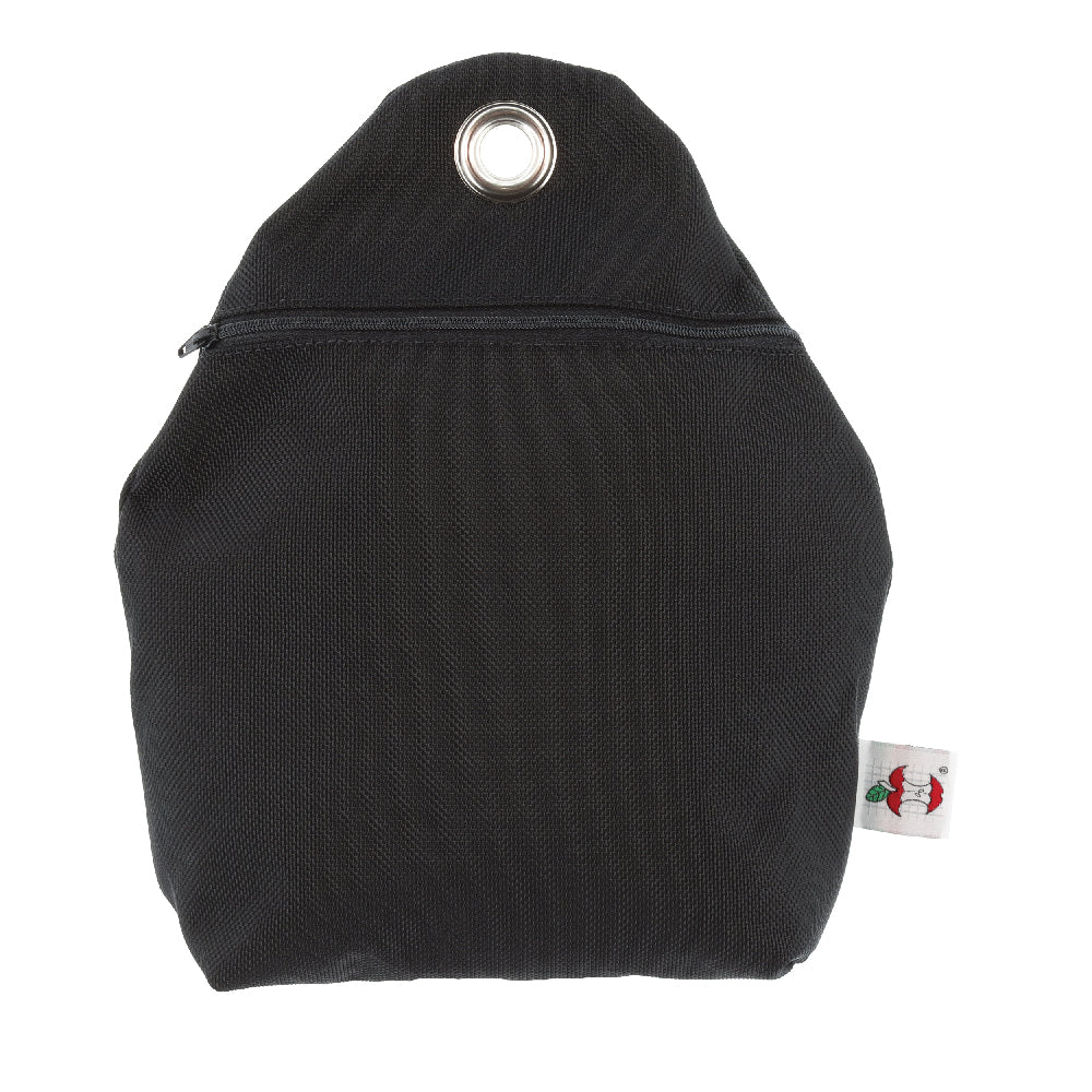 Ballistic Nylon Weight Bag for Cervical Traction System