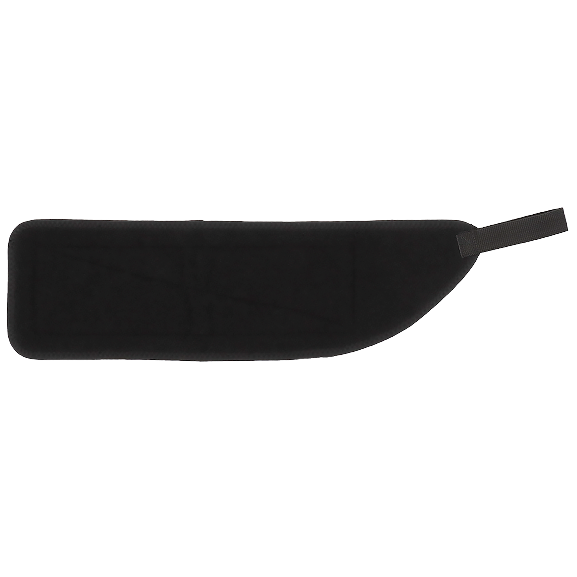 Traction Table Bariatric Accessories