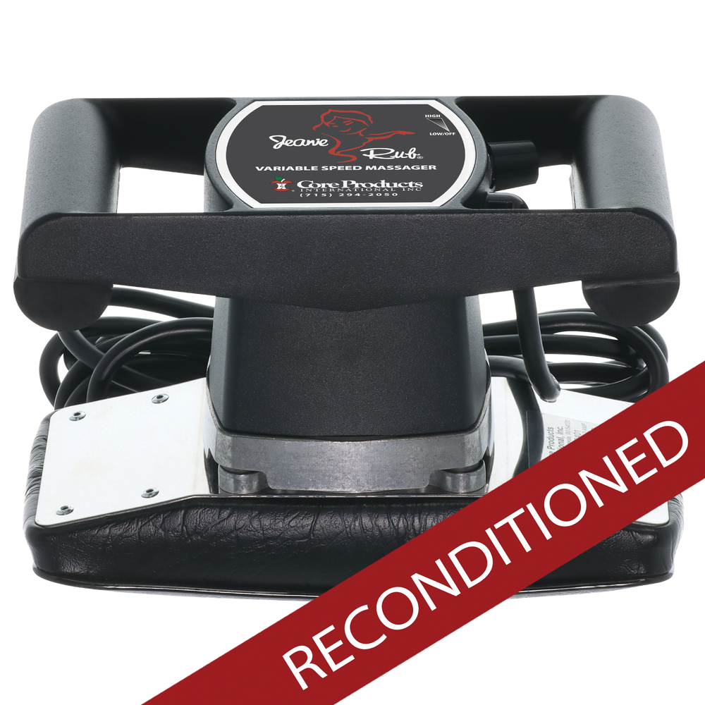 house of marley positive vibration 2 wireless review Best Foot Massagers for Neuropathy (2026): Gentle Heat & Compression