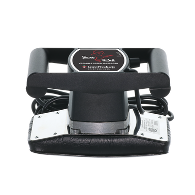 Professional massage discount tools